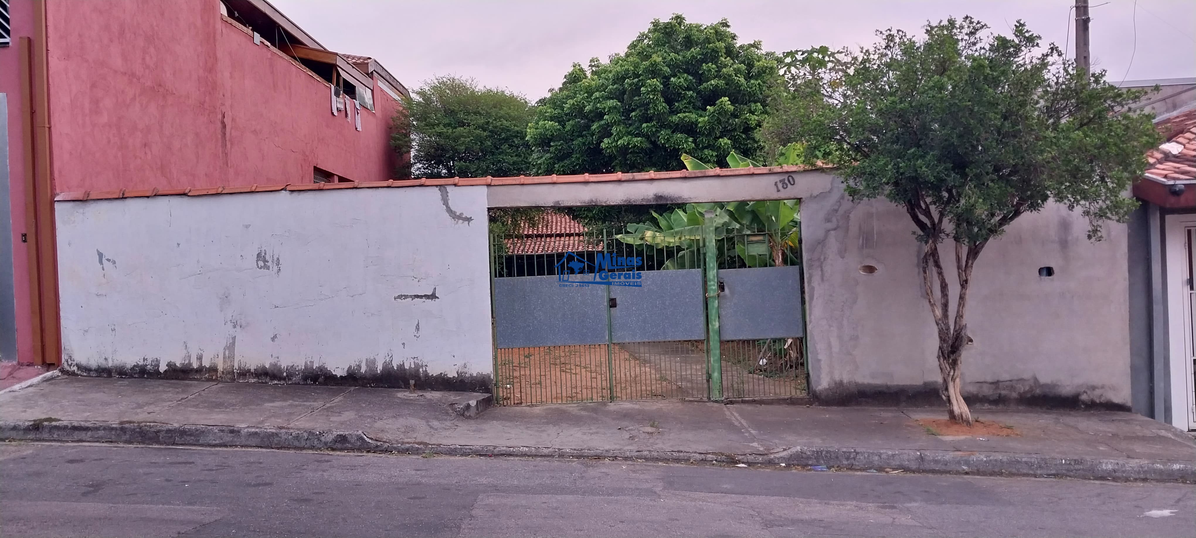 Casa, 1 quarto - Foto 3