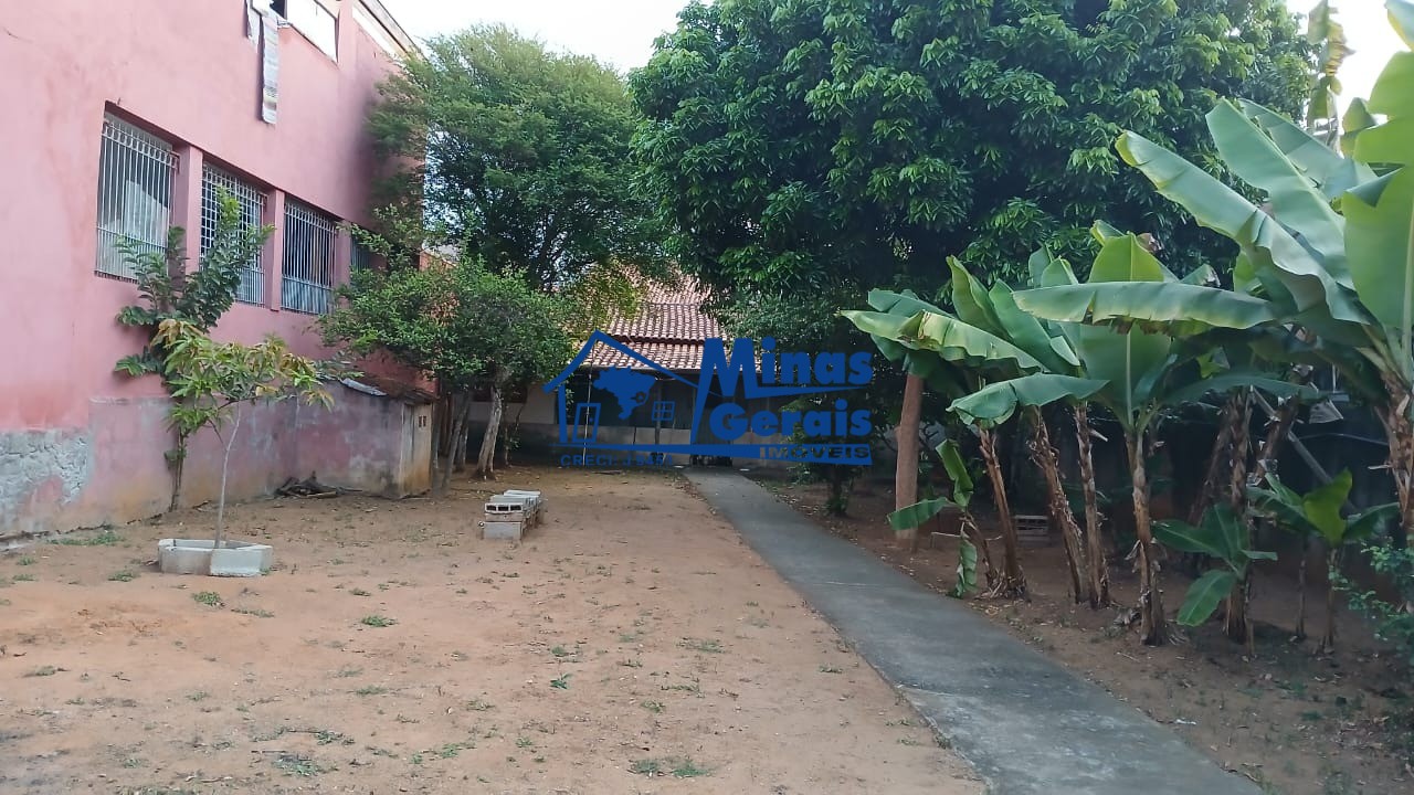 Casa, 1 quarto - Foto 2