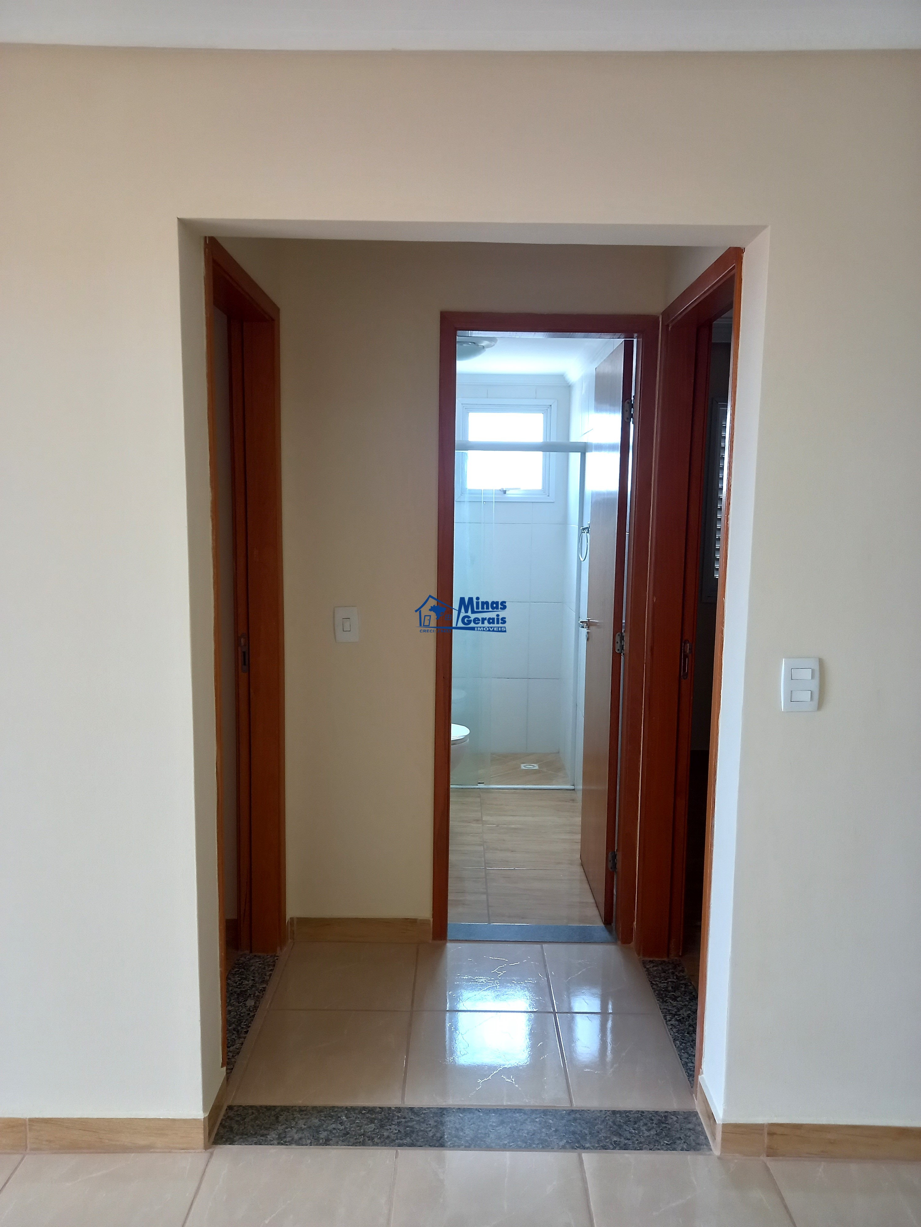 Apartamento, 2 quartos, 65 m² - Foto 18