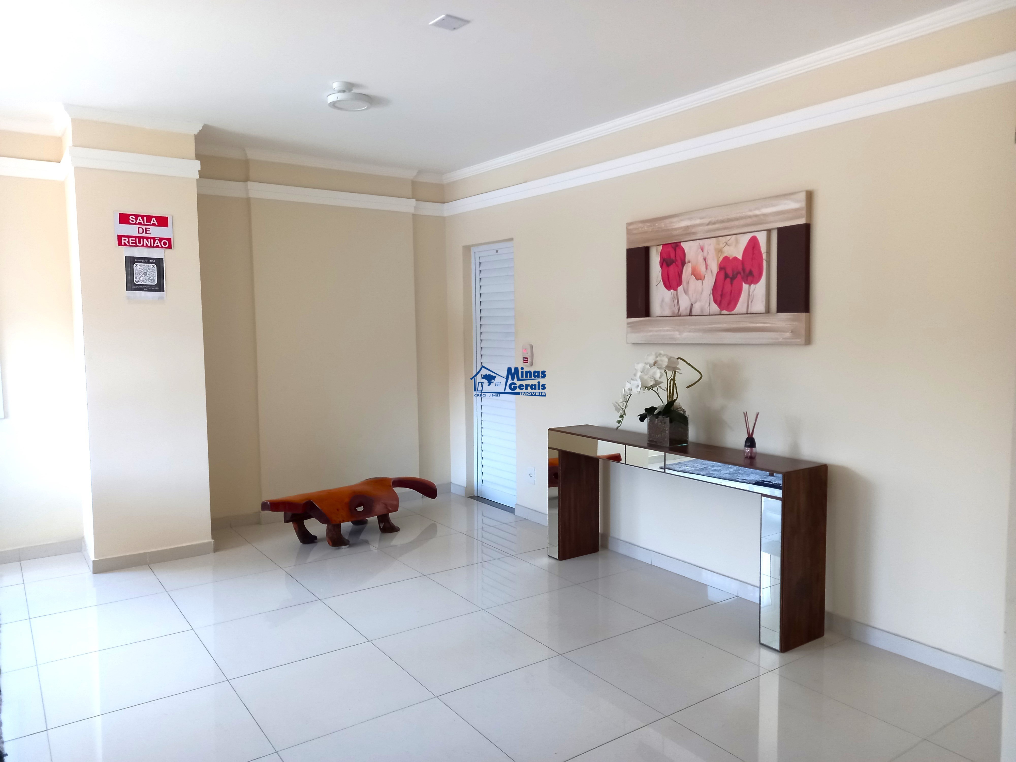 Apartamento, 2 quartos, 65 m² - Foto 4