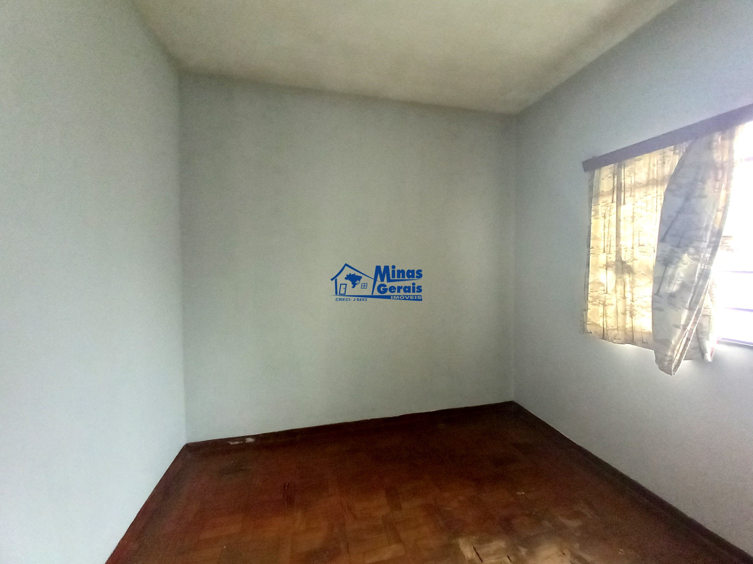 Casa, 3 quartos, 135 m² - Foto 18