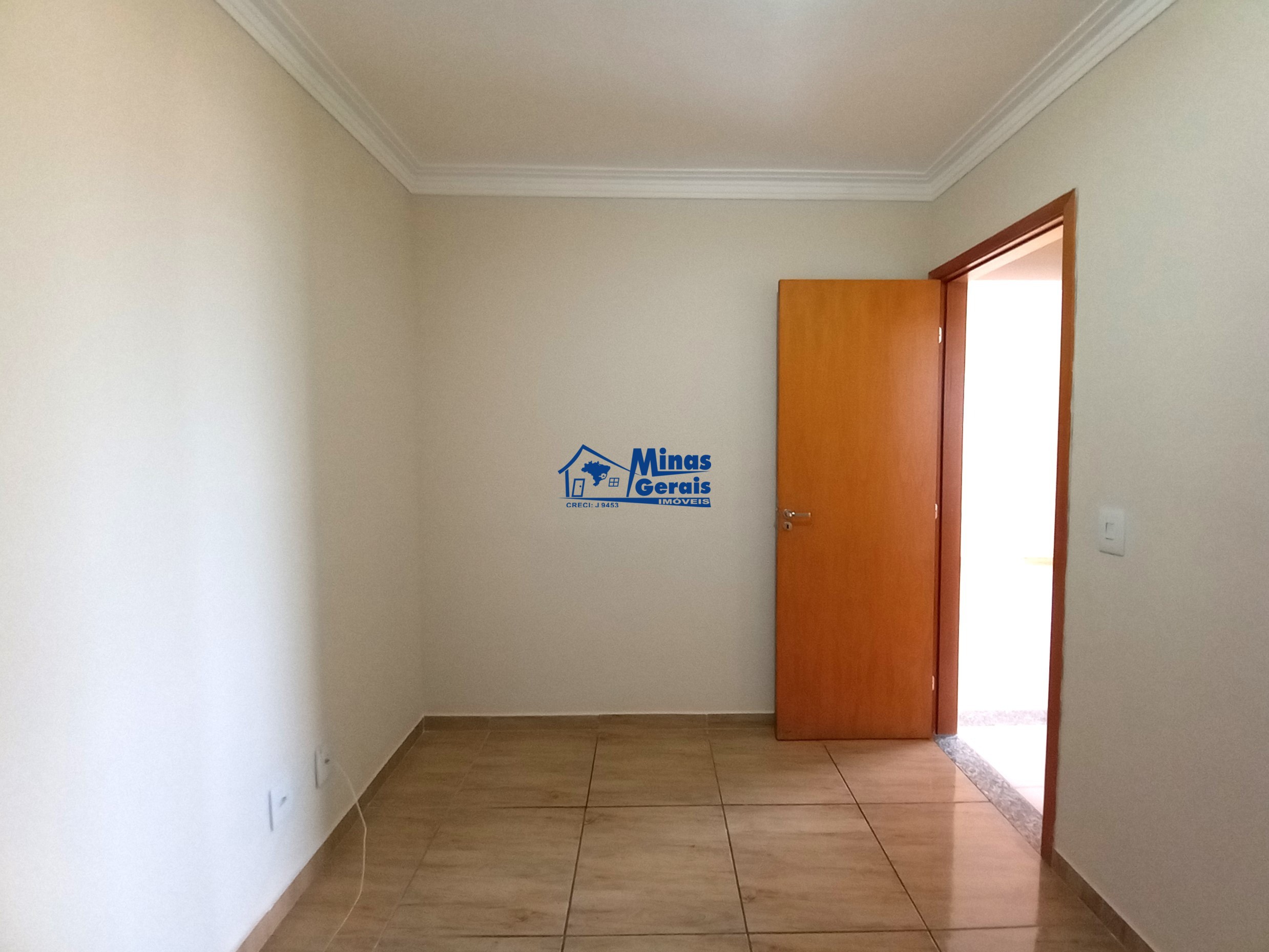 Apartamento, 2 quartos, 65 m² - Foto 25