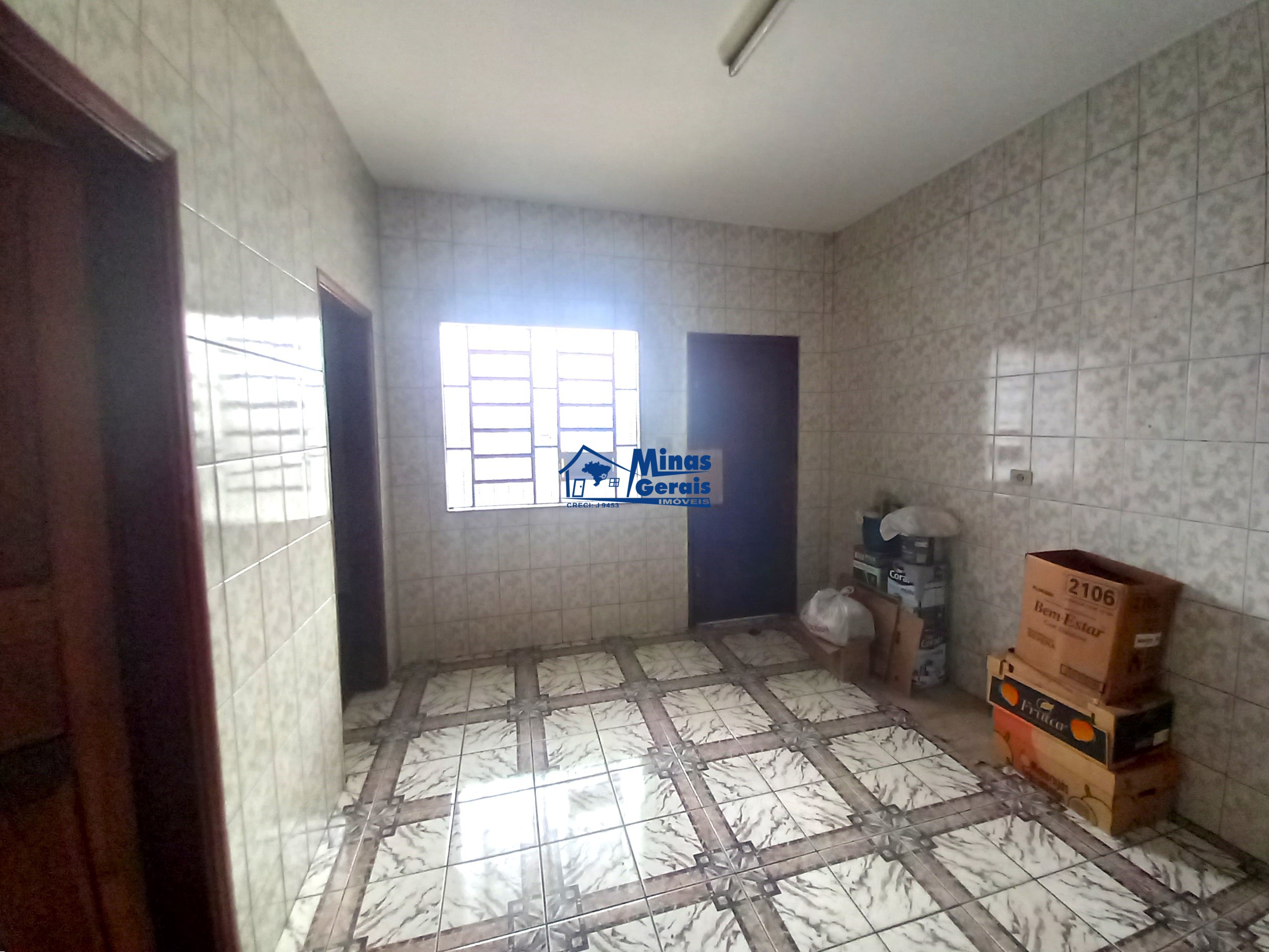 Casa, 3 quartos, 135 m² - Foto 15