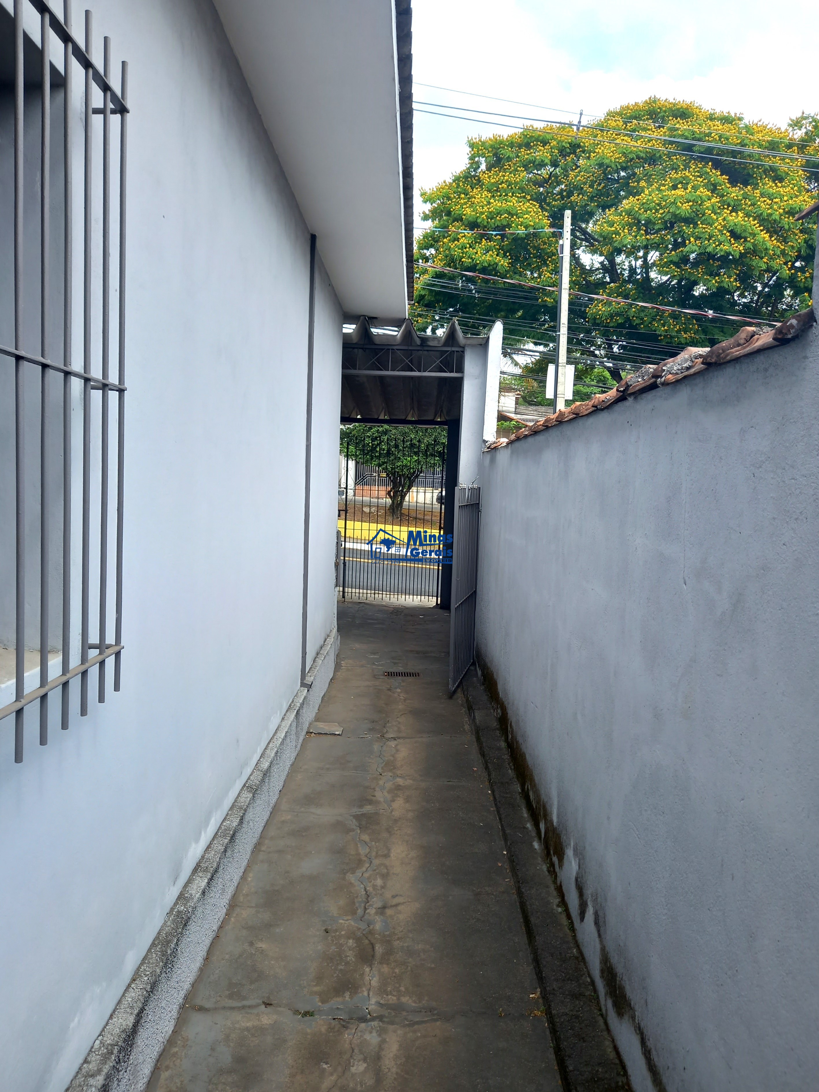Casa, 3 quartos, 135 m² - Foto 7