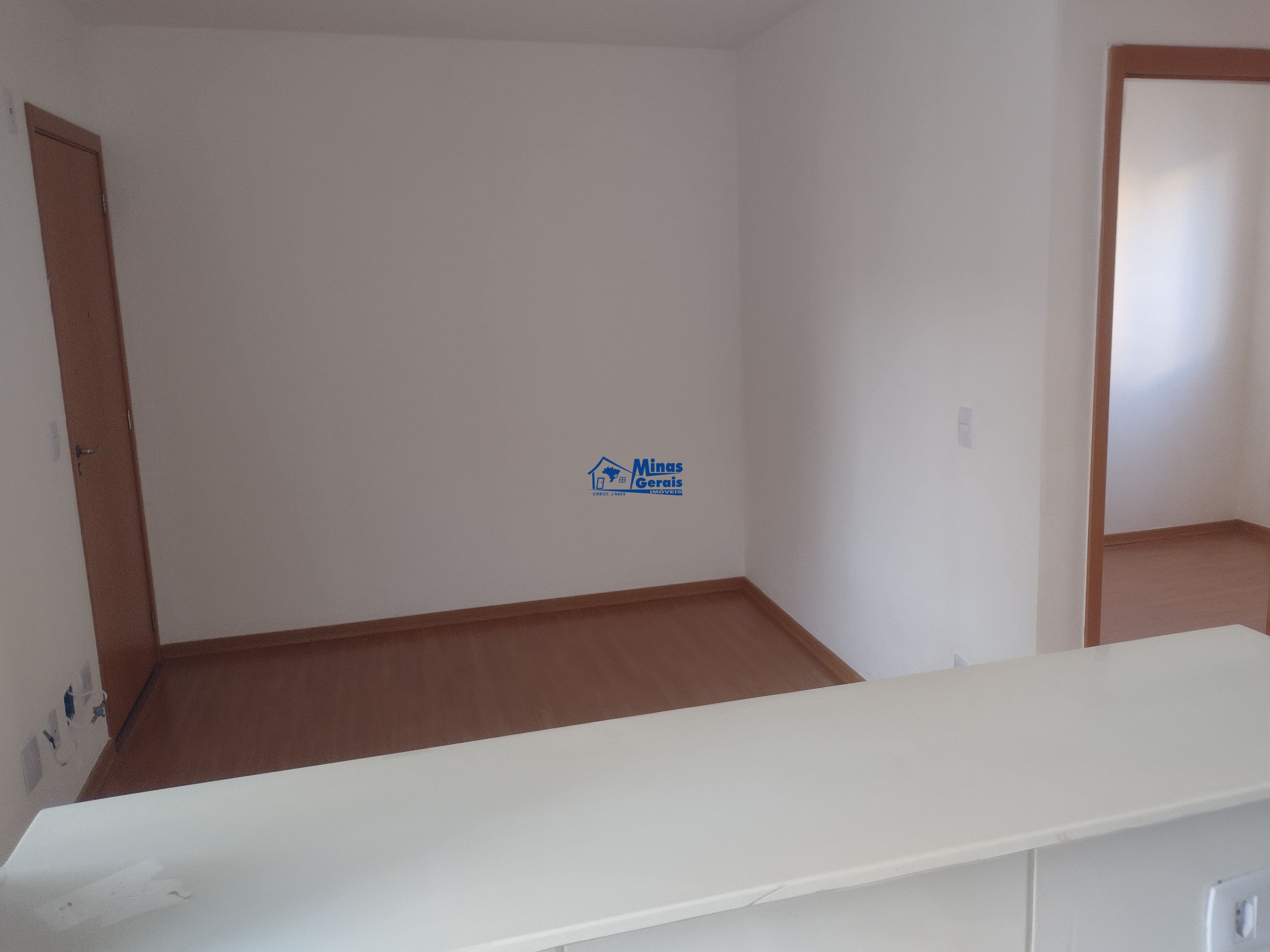 Apartamento, 2 quartos, 43 m² - Foto 5