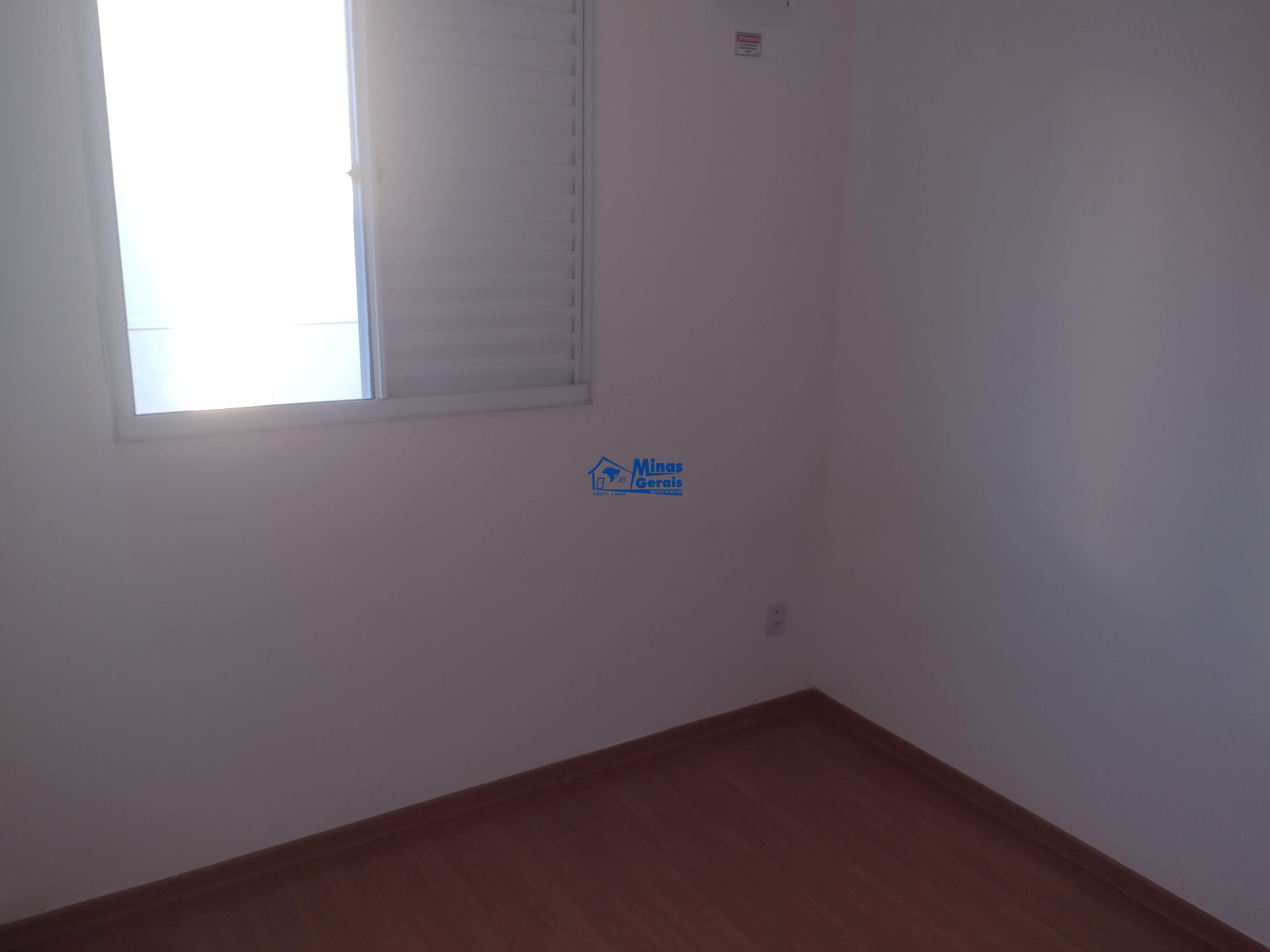 Apartamento, 2 quartos, 43 m² - Foto 6