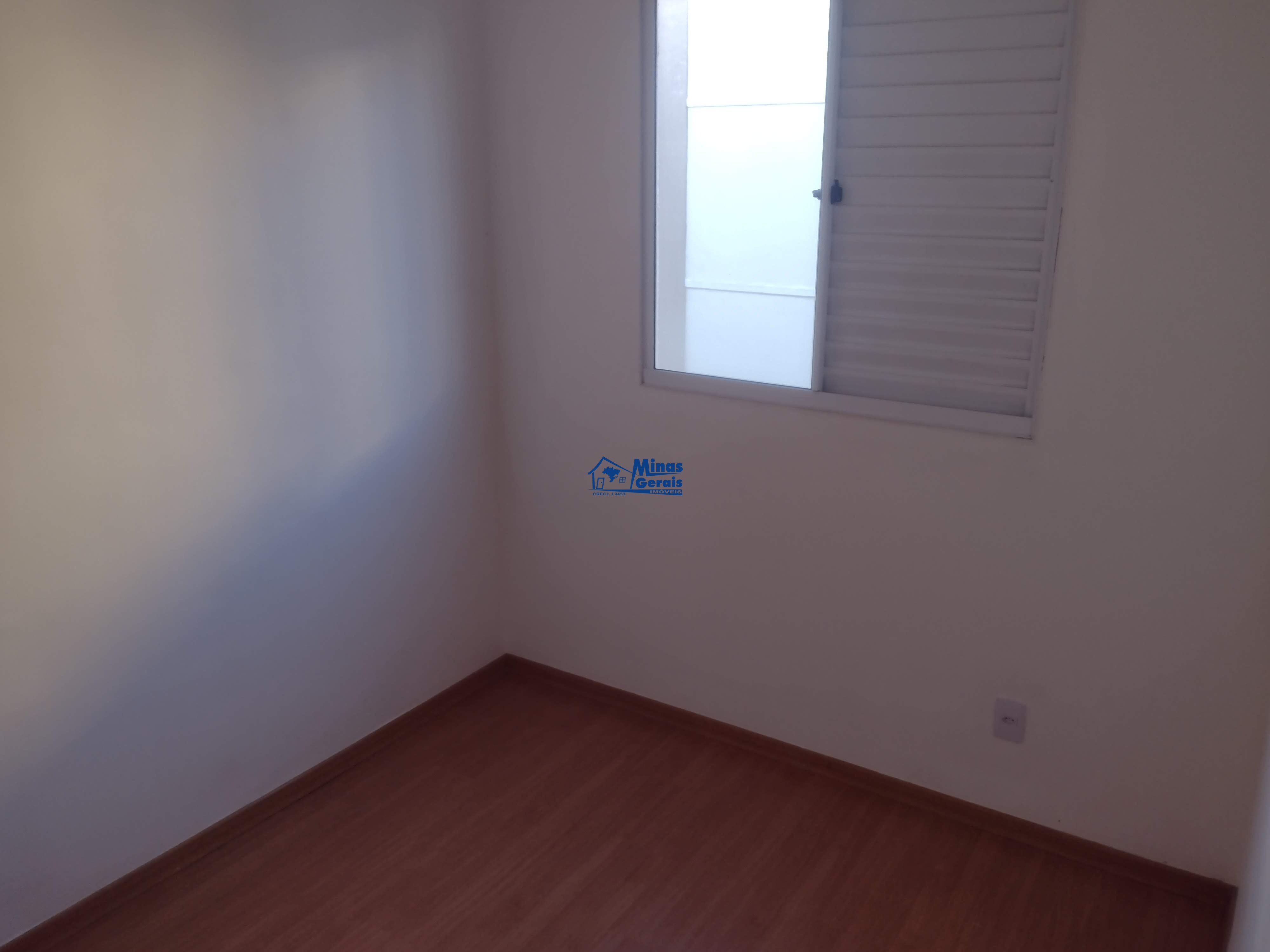 Apartamento, 2 quartos, 43 m² - Foto 7