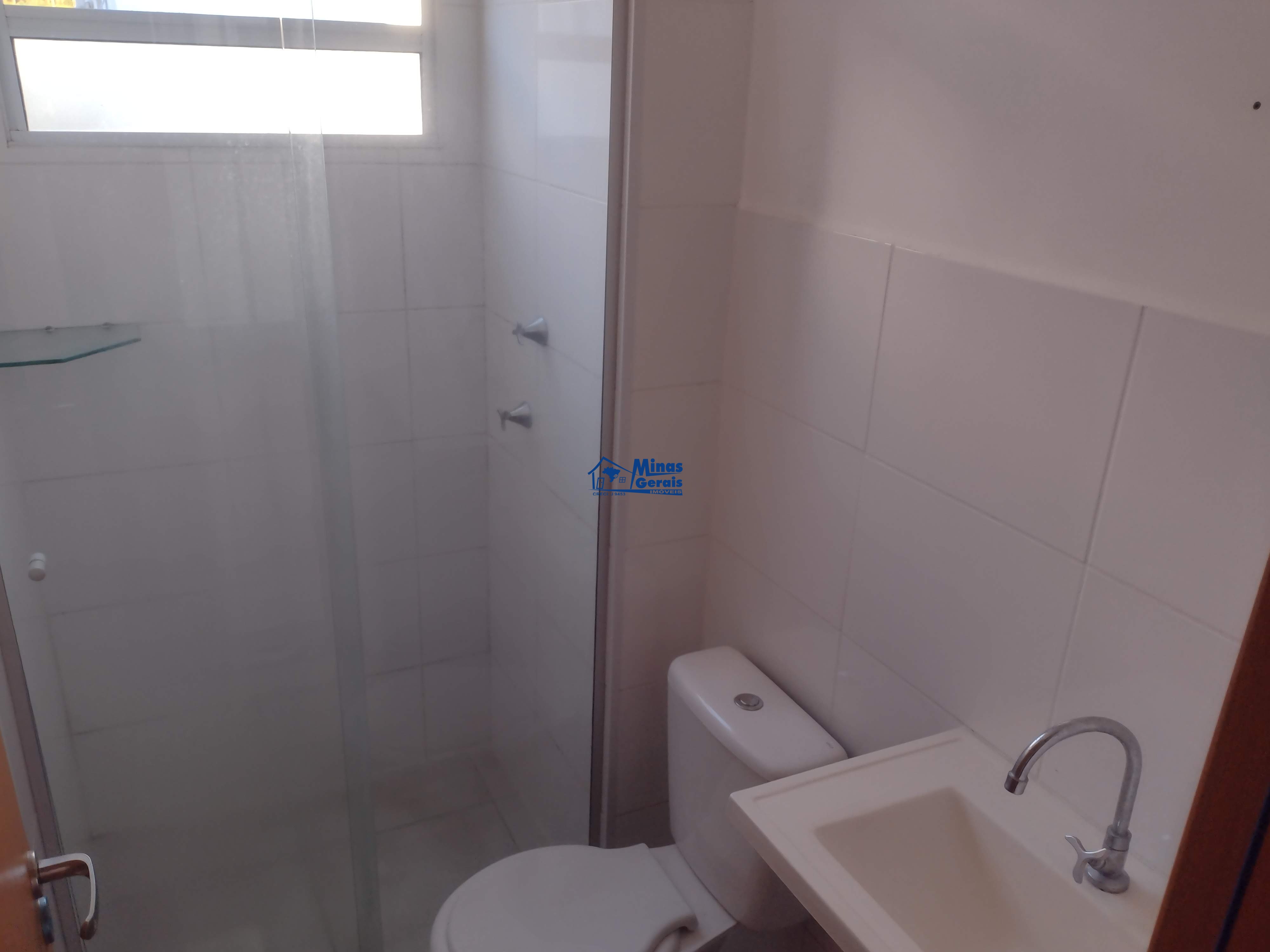 Apartamento, 2 quartos, 43 m² - Foto 9
