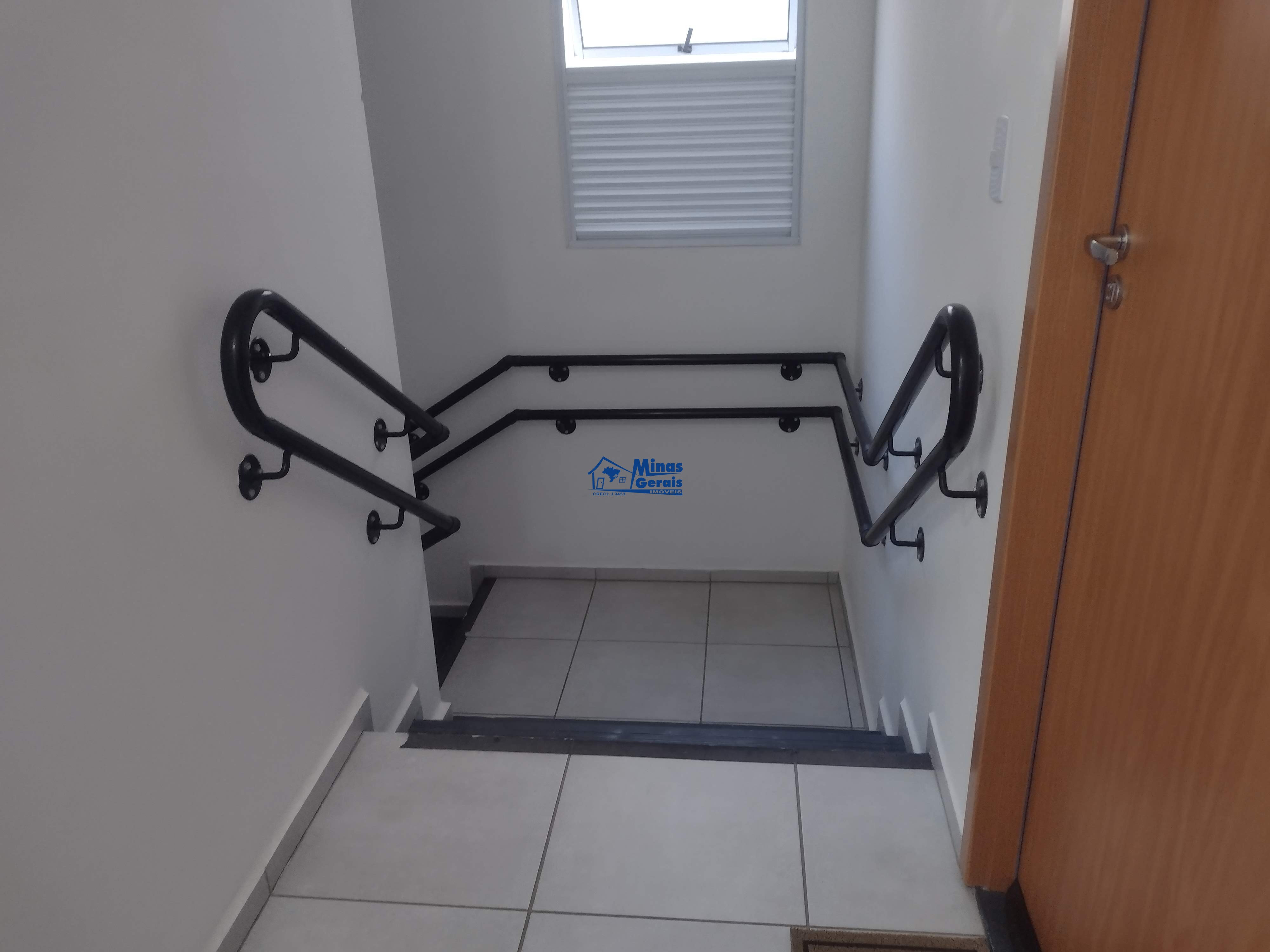 Apartamento, 2 quartos, 43 m² - Foto 10