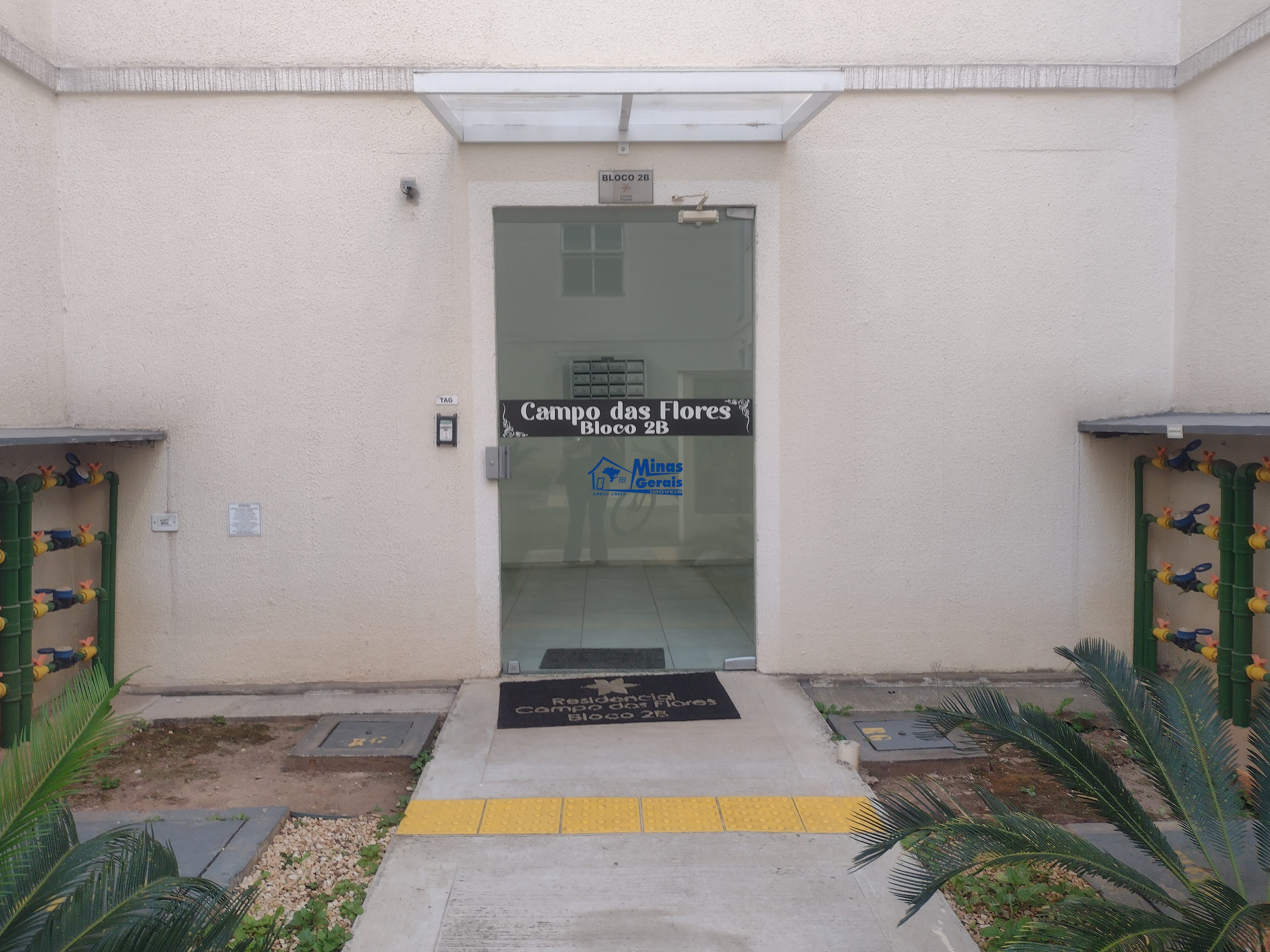 Apartamento, 2 quartos, 43 m² - Foto 11