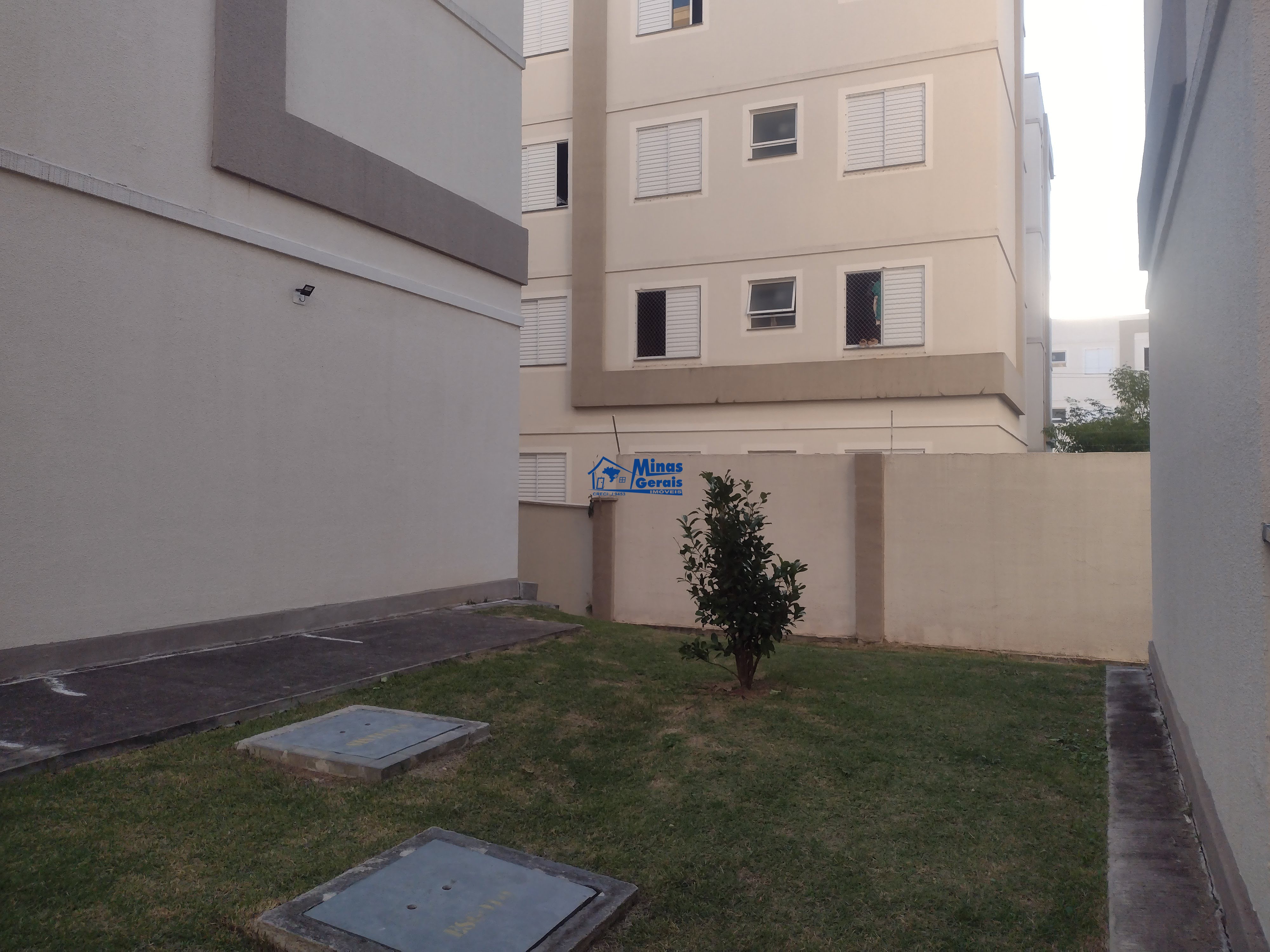 Apartamento, 2 quartos, 43 m² - Foto 13