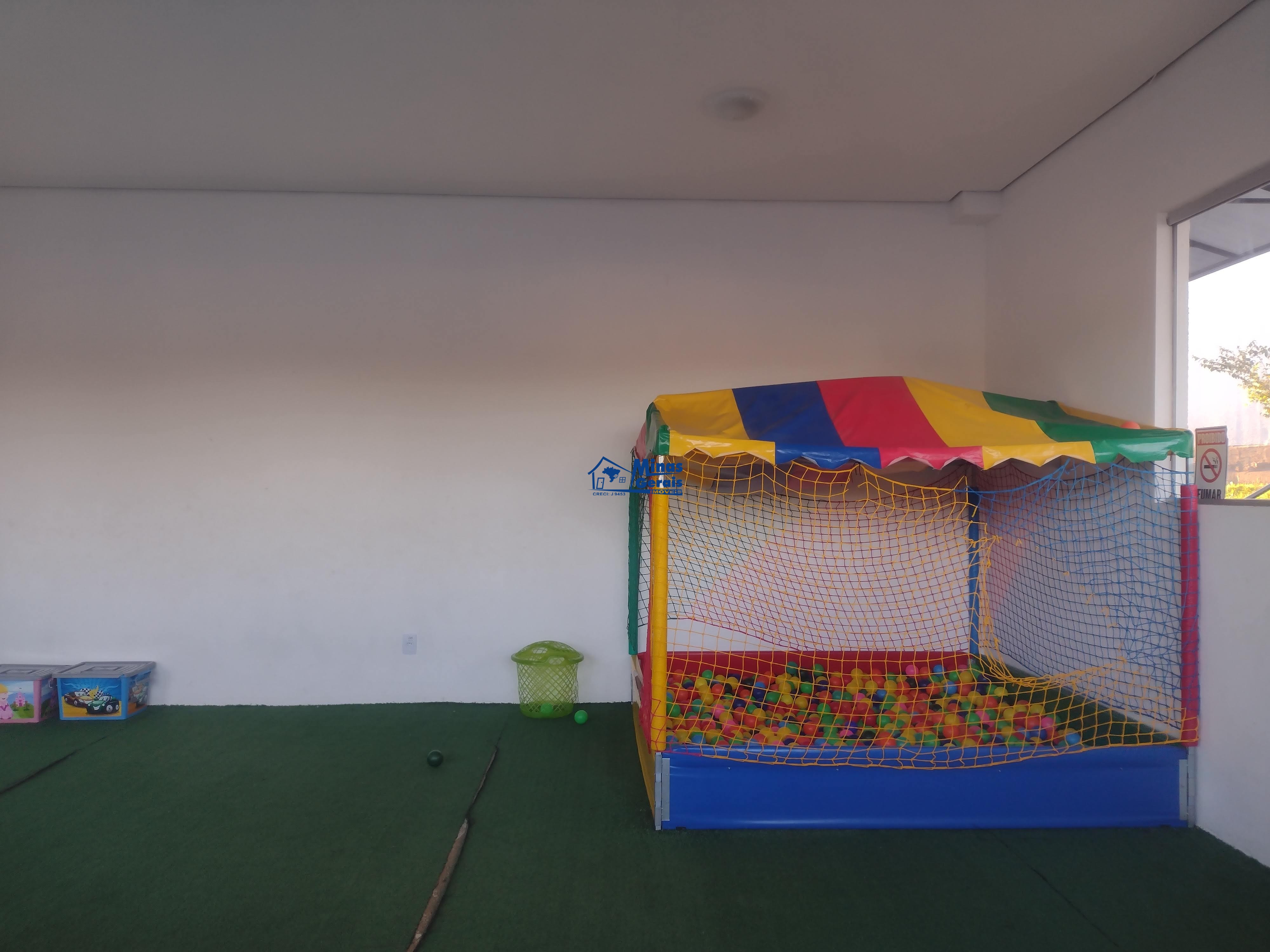 Apartamento, 2 quartos, 43 m² - Foto 14