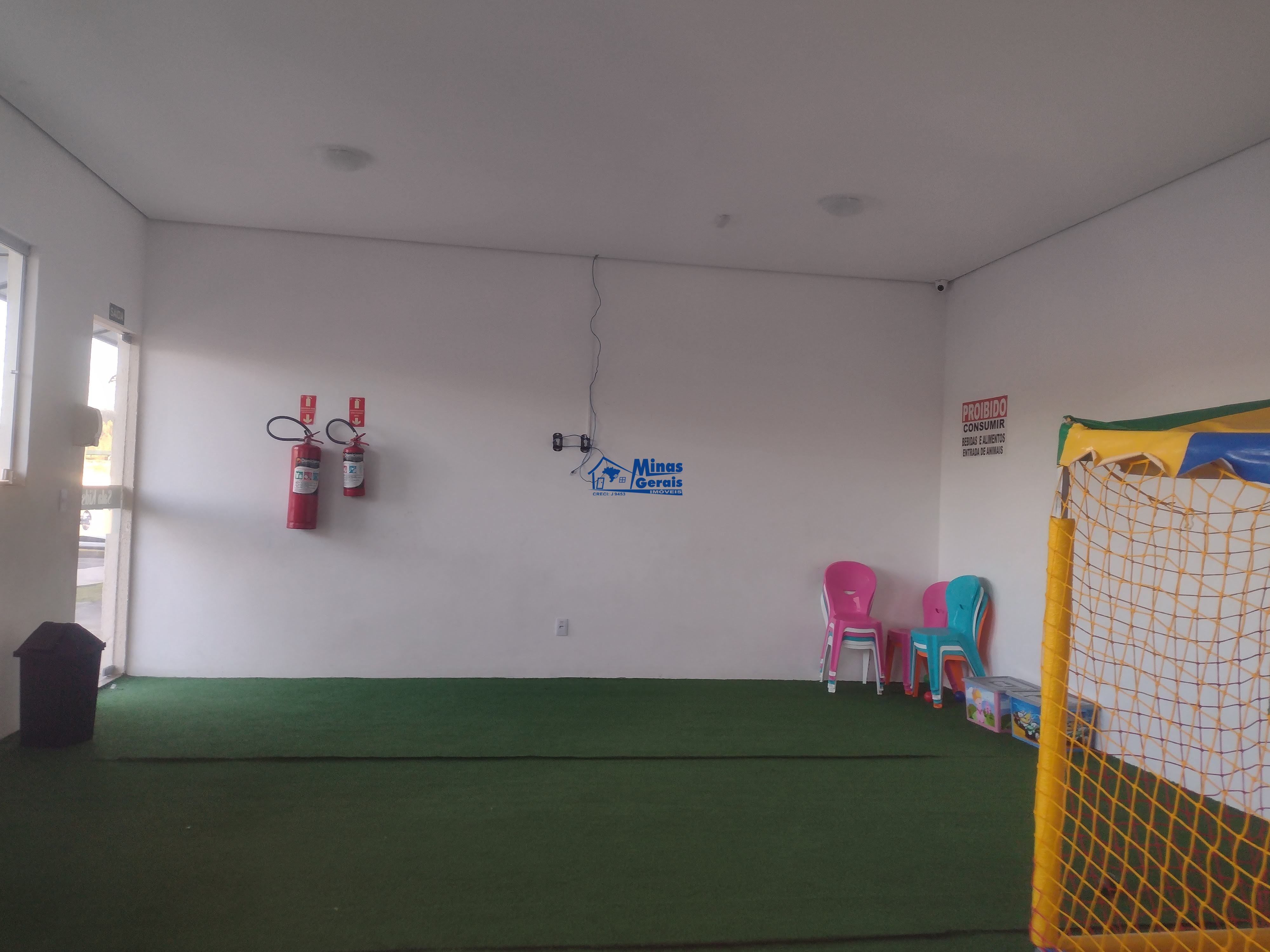 Apartamento, 2 quartos, 43 m² - Foto 15