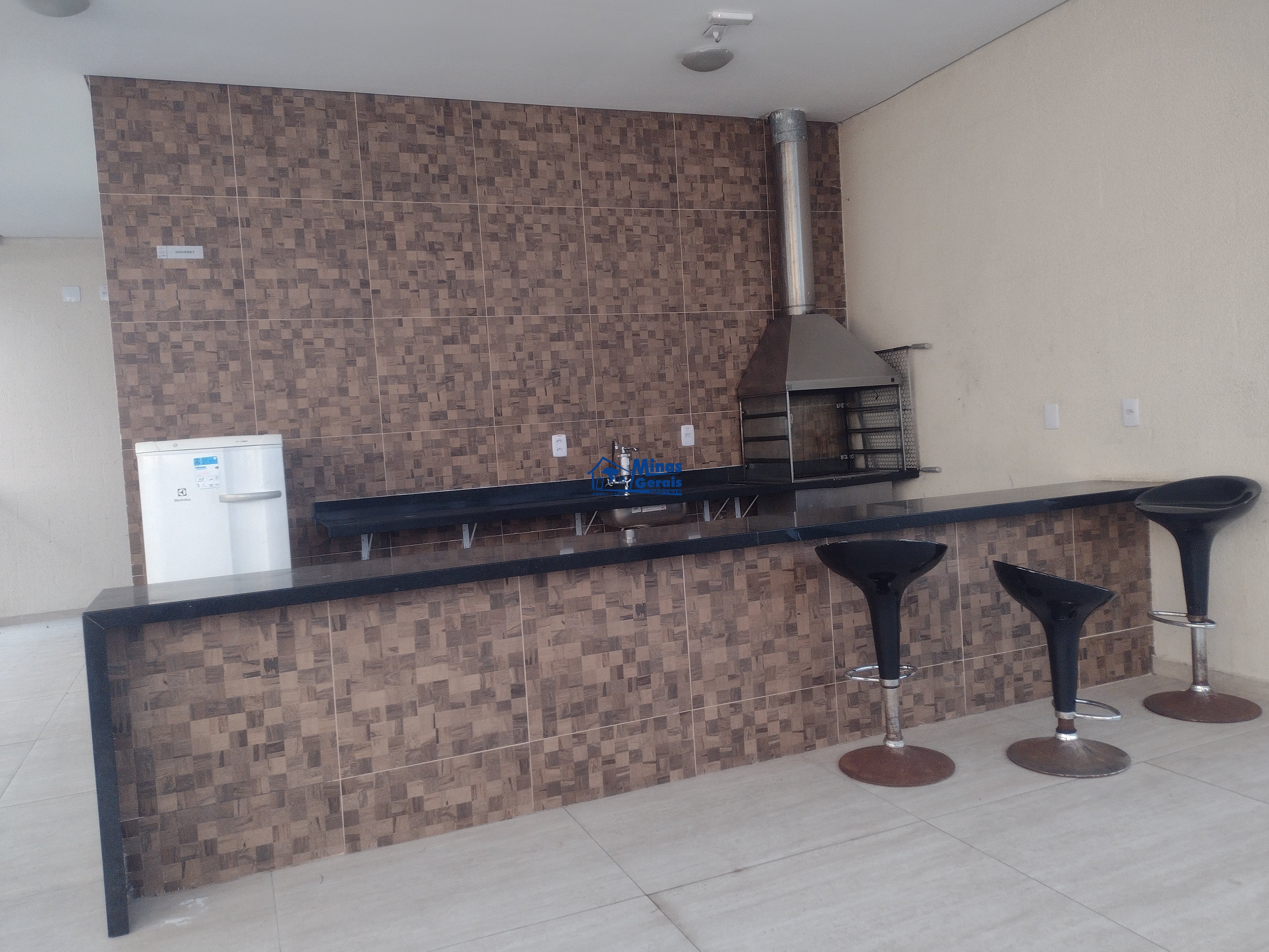 Apartamento, 2 quartos, 43 m² - Foto 17