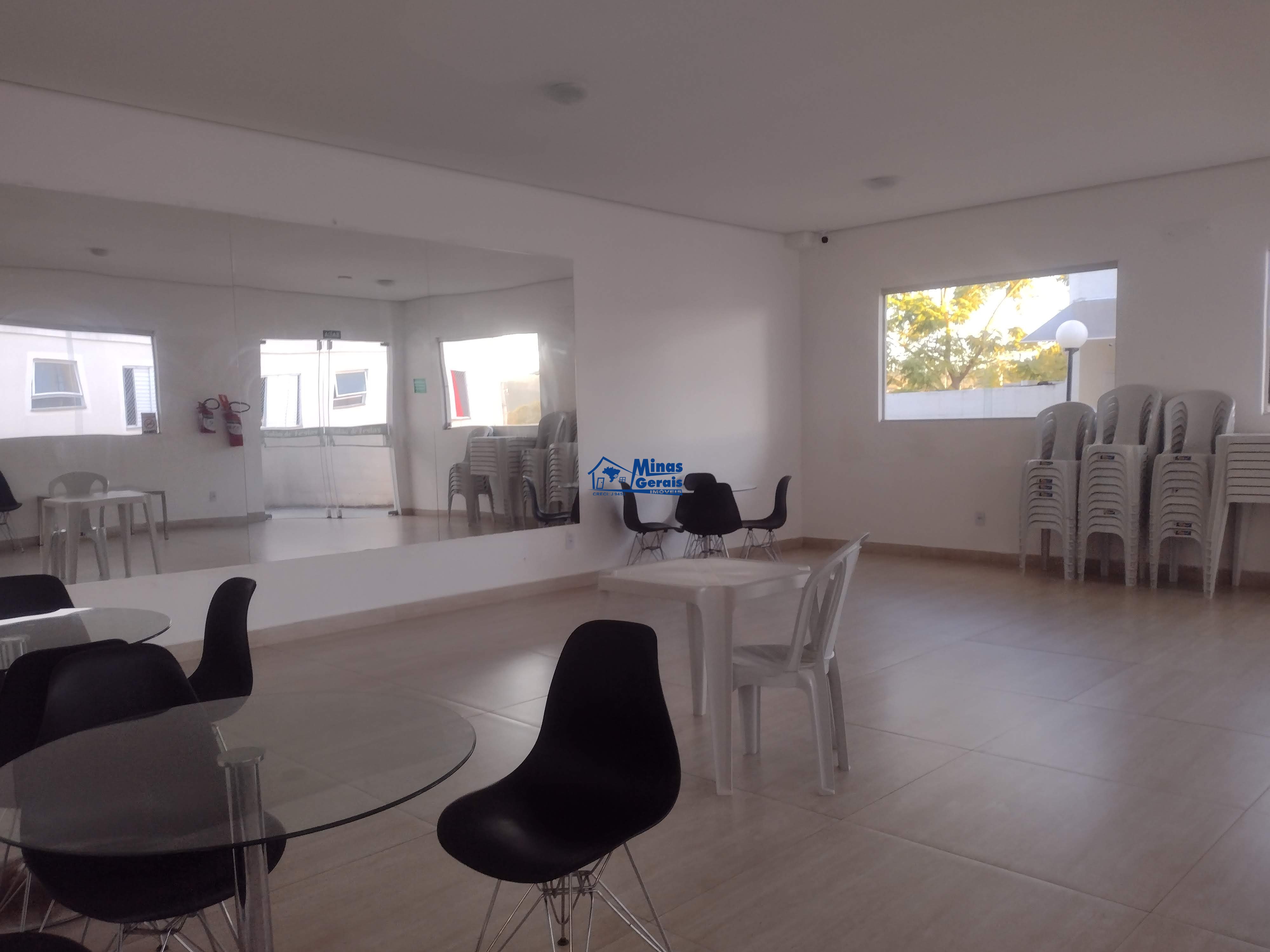 Apartamento, 2 quartos, 43 m² - Foto 18