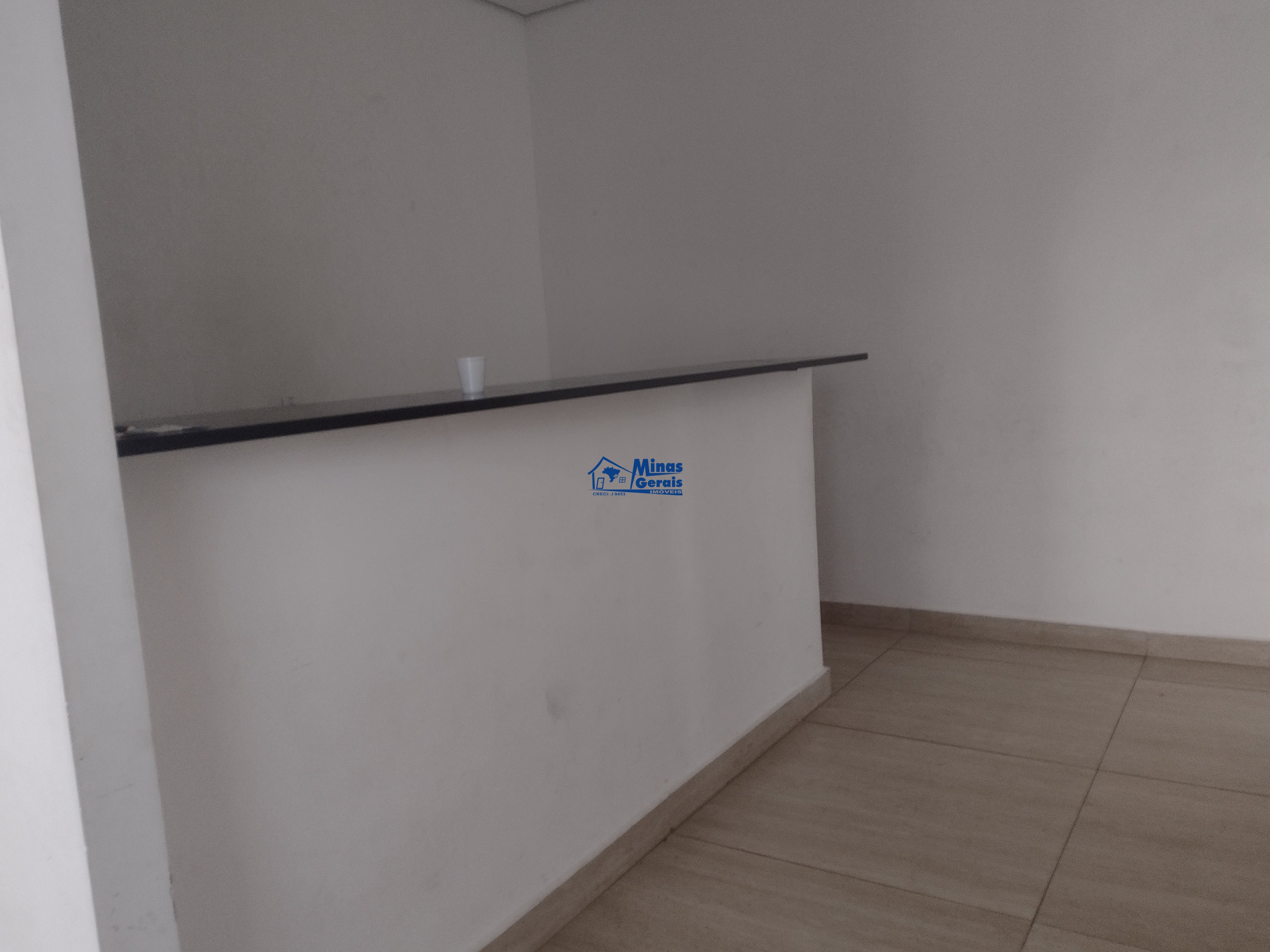 Apartamento, 2 quartos, 43 m² - Foto 20