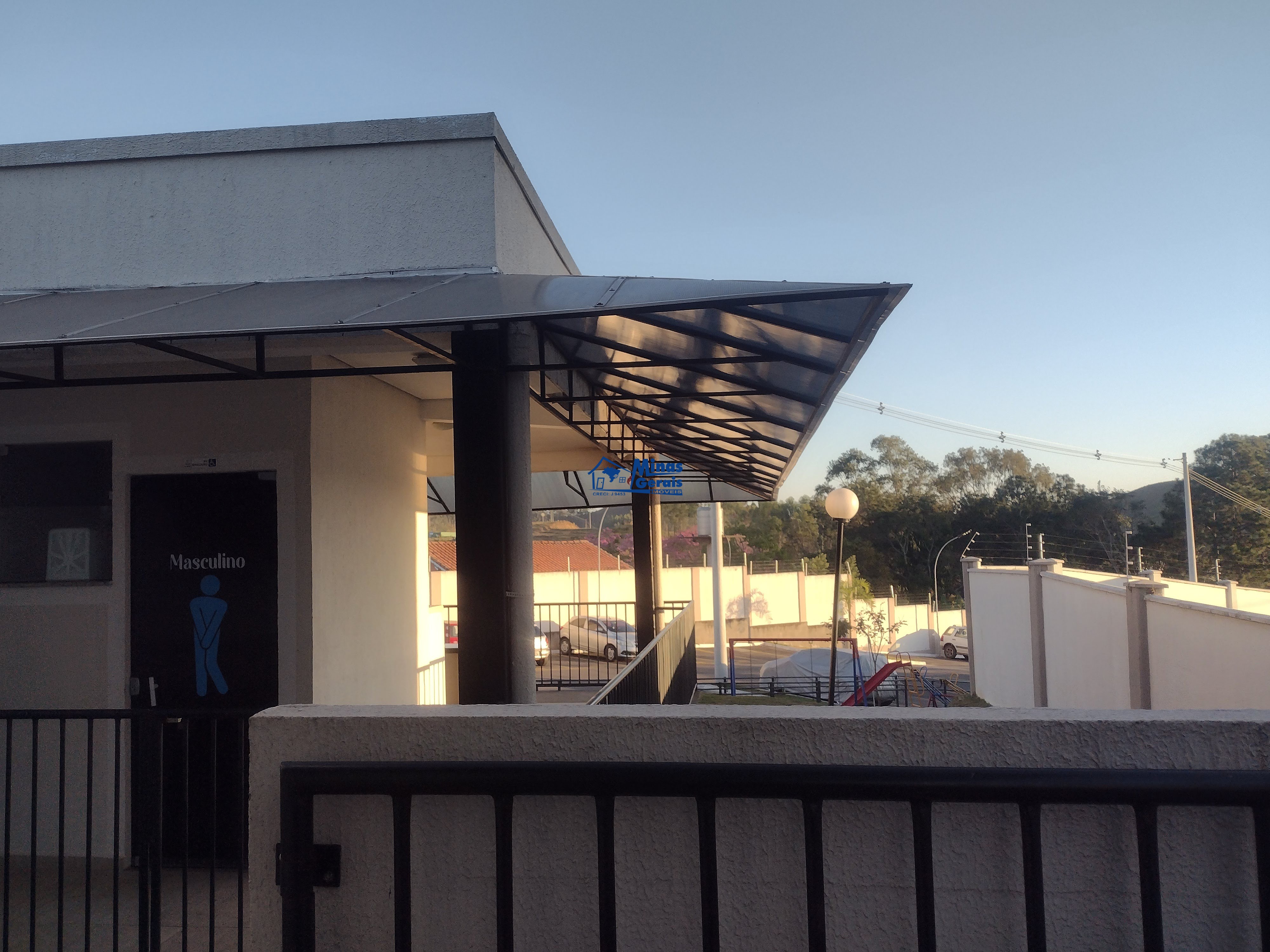 Apartamento, 2 quartos, 43 m² - Foto 22