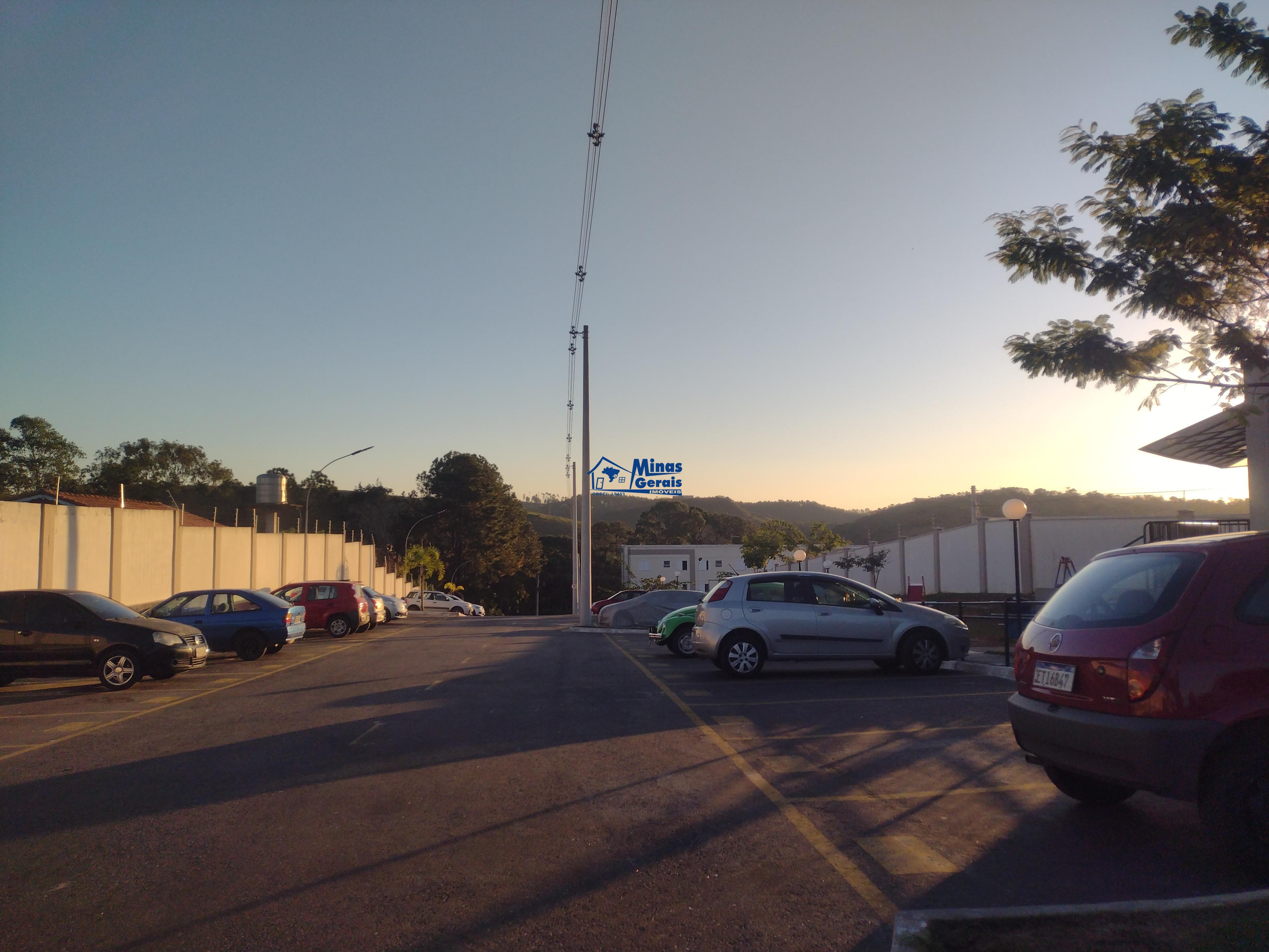 Apartamento, 2 quartos, 43 m² - Foto 23