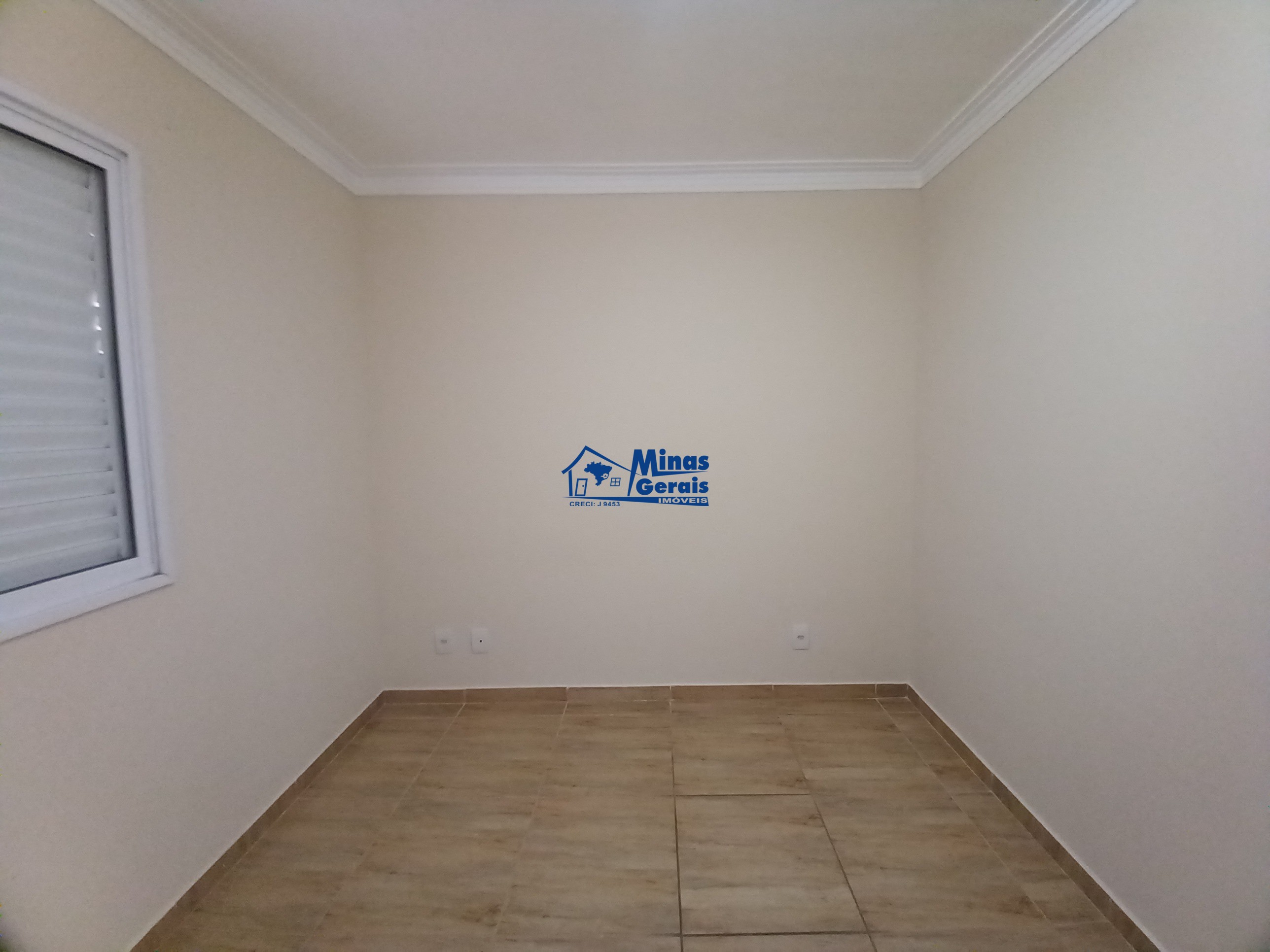 Apartamento, 2 quartos, 65 m² - Foto 19
