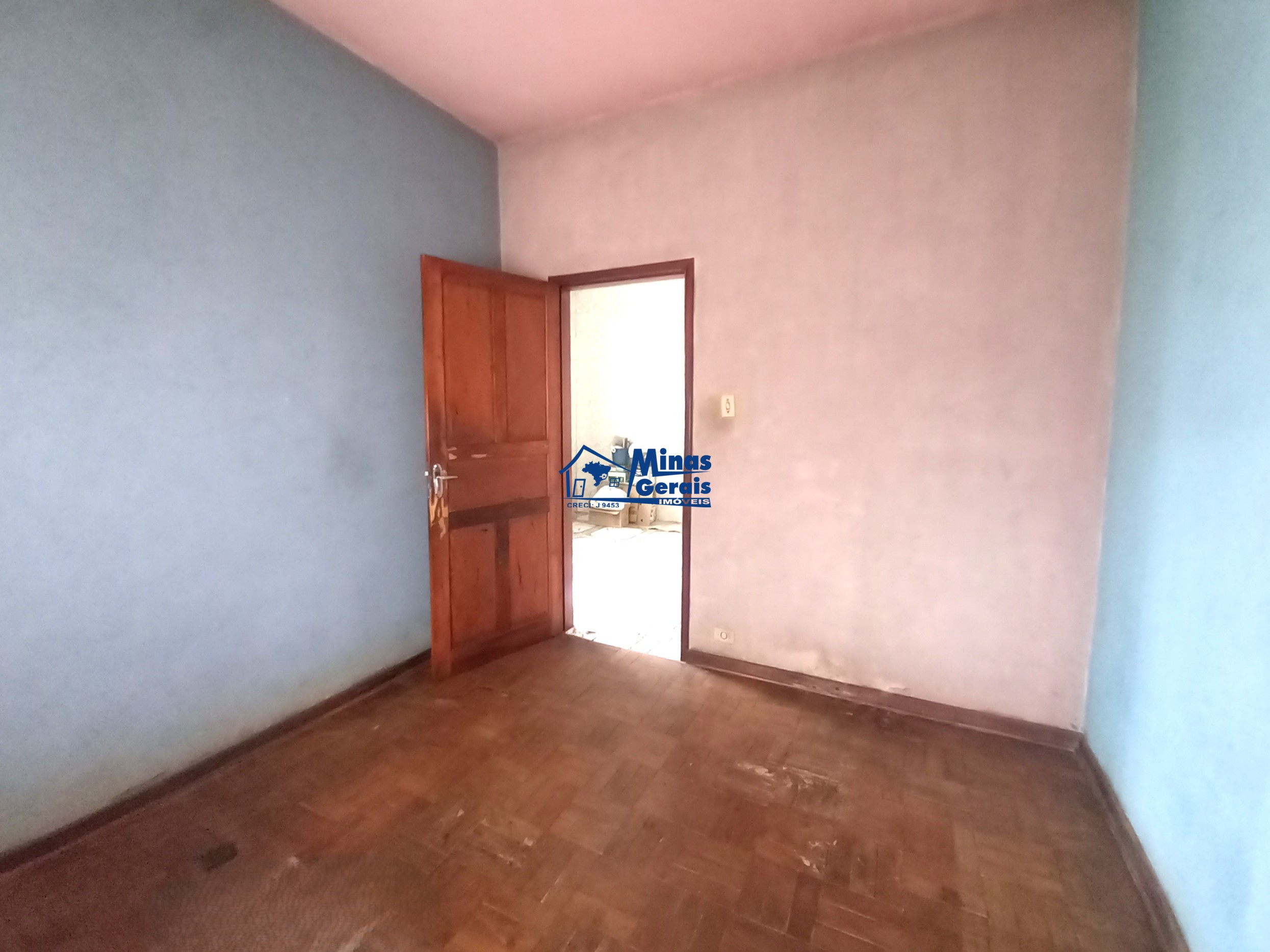 Casa, 3 quartos, 135 m² - Foto 21