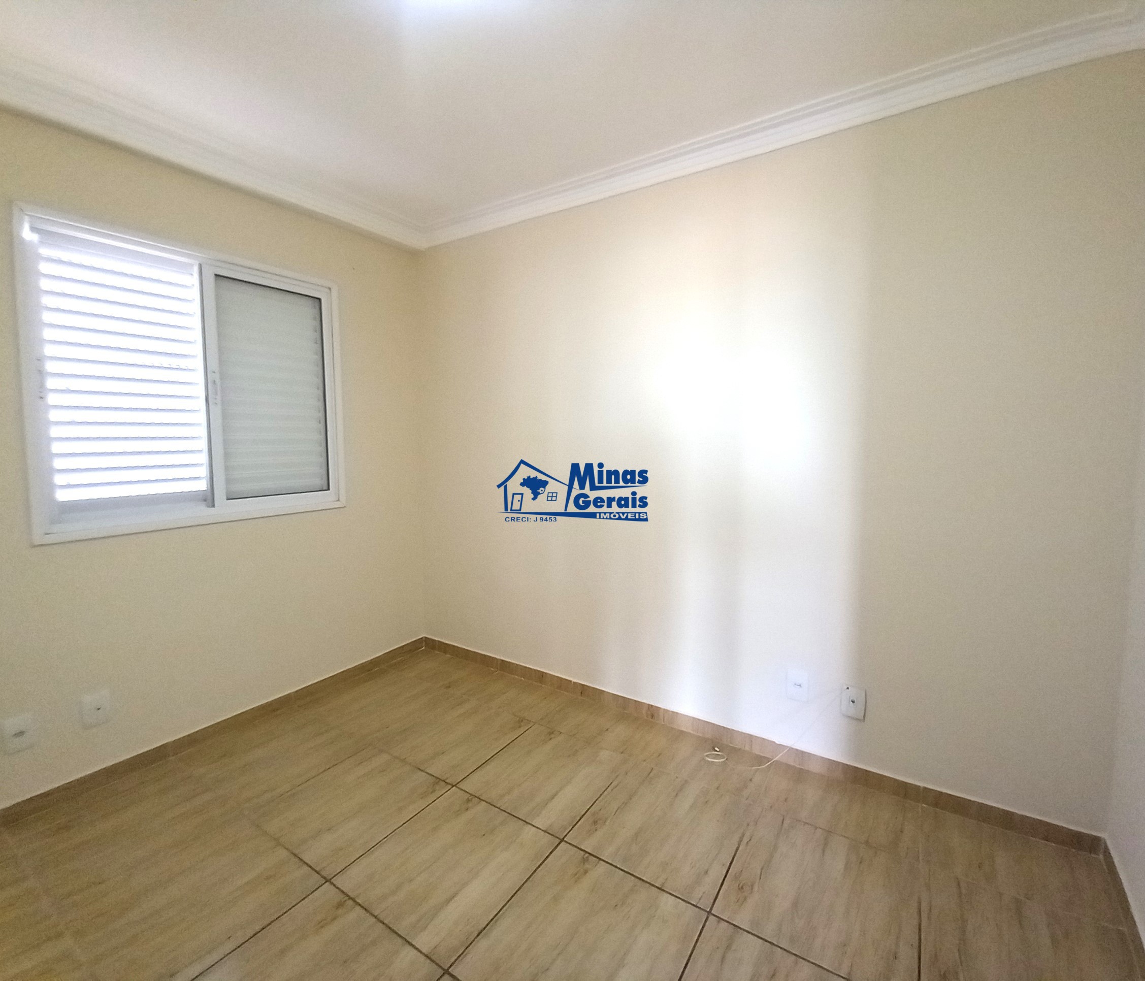 Apartamento, 2 quartos, 65 m² - Foto 26