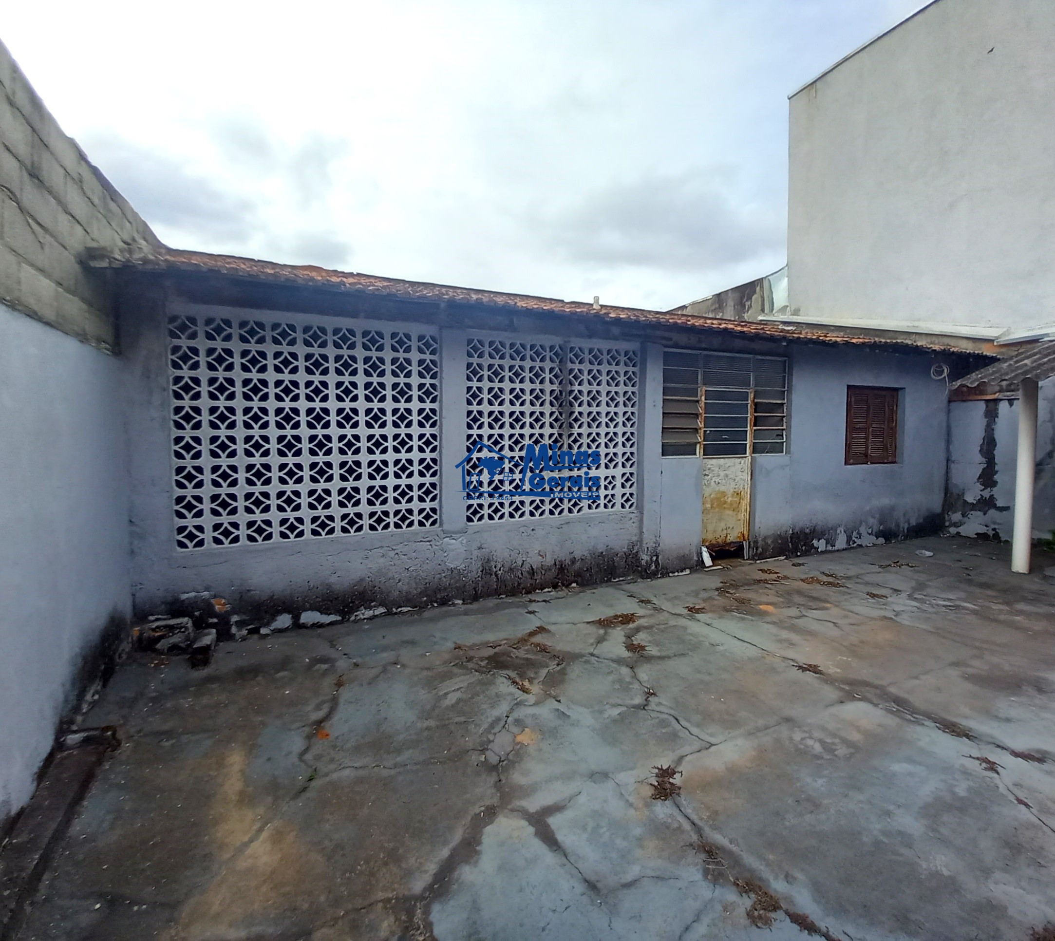 Casa, 3 quartos, 135 m² - Foto 8