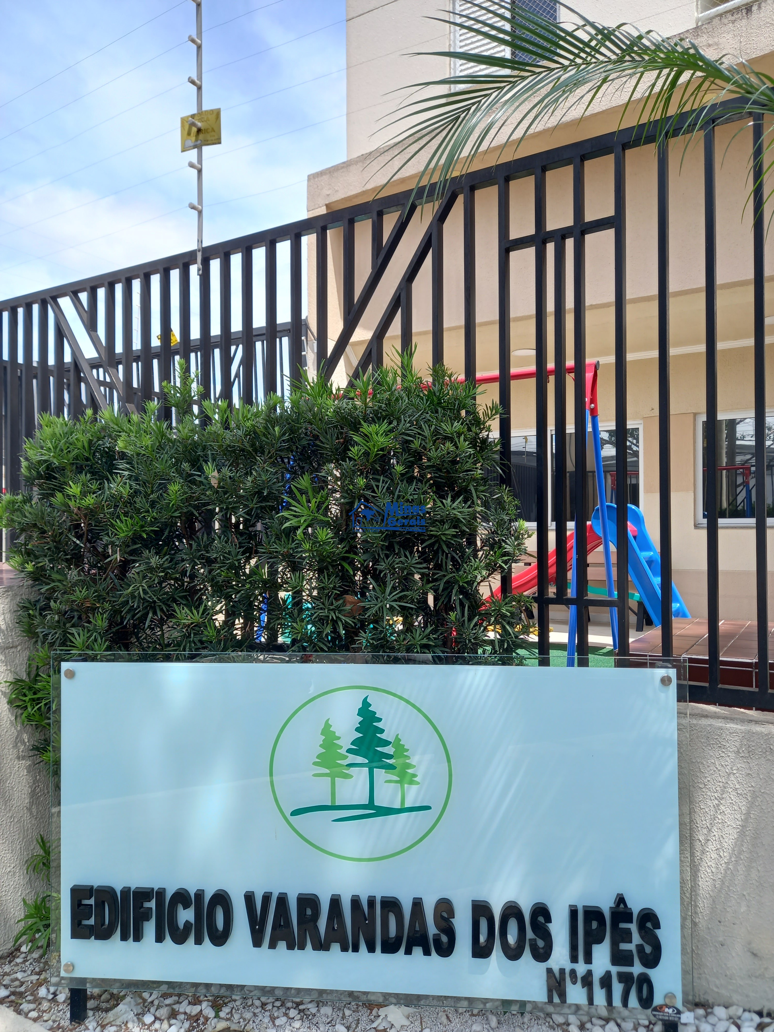 Apartamento, 2 quartos, 65 m² - Foto 3