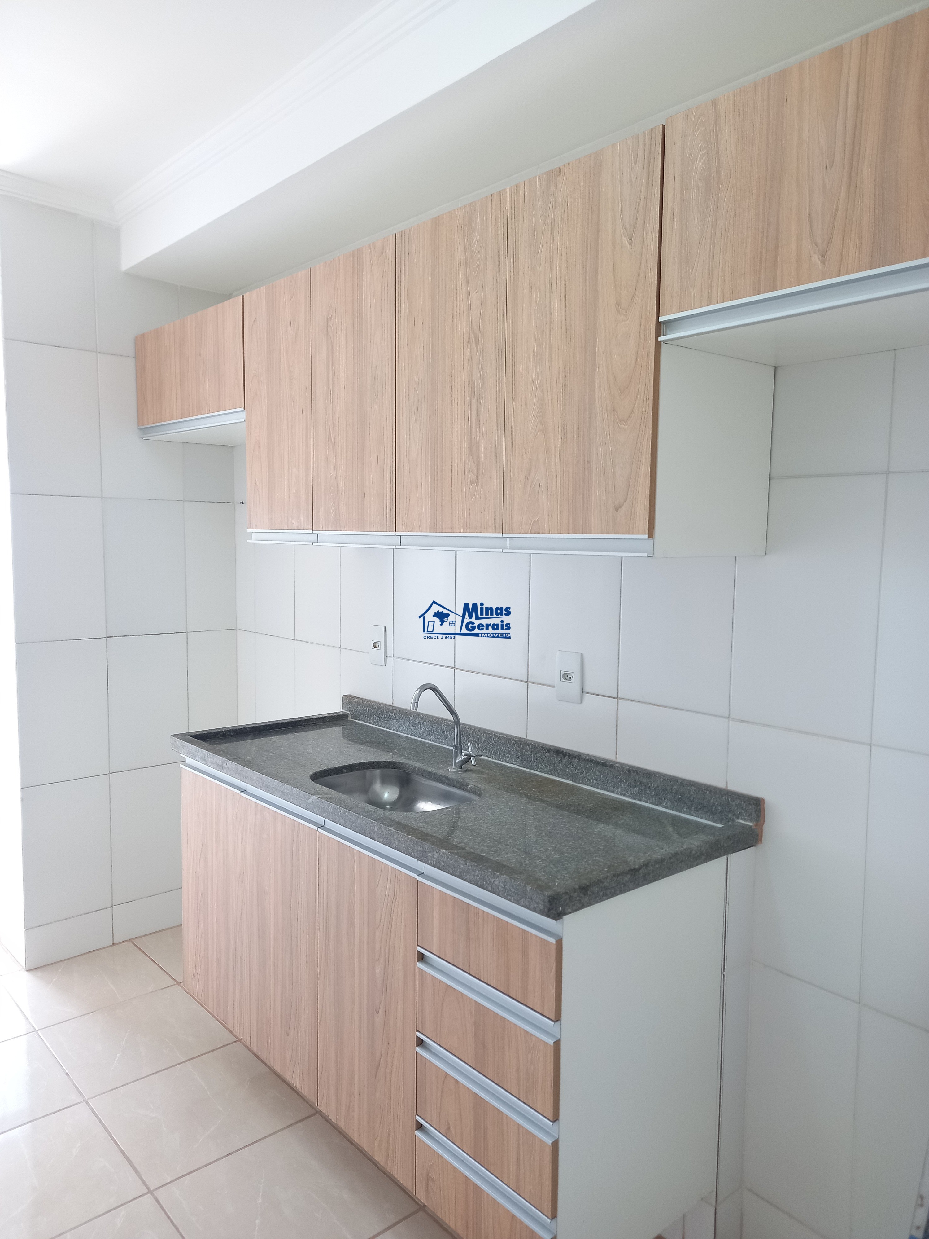 Apartamento, 2 quartos, 65 m² - Foto 12