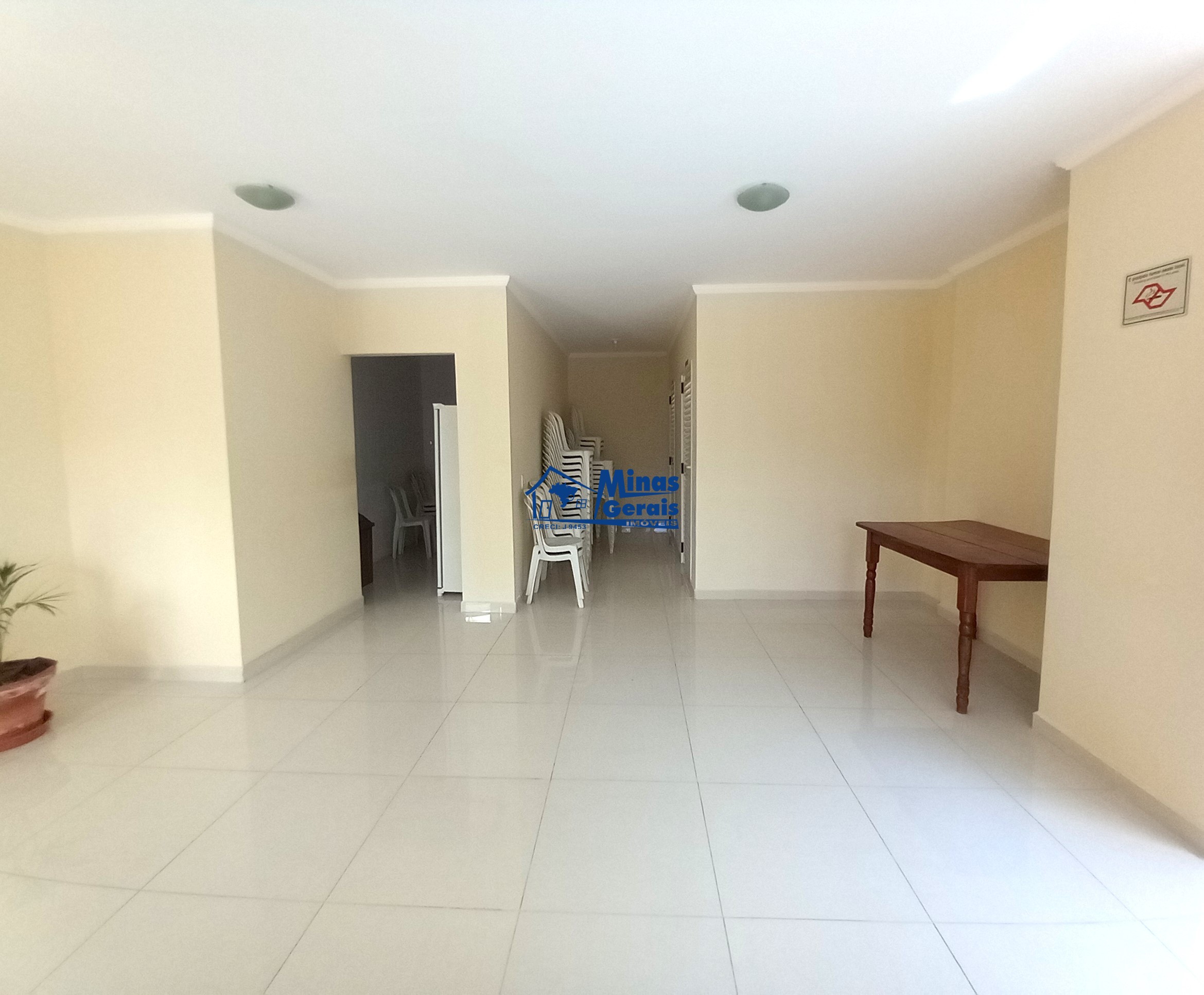 Apartamento, 2 quartos, 65 m² - Foto 6