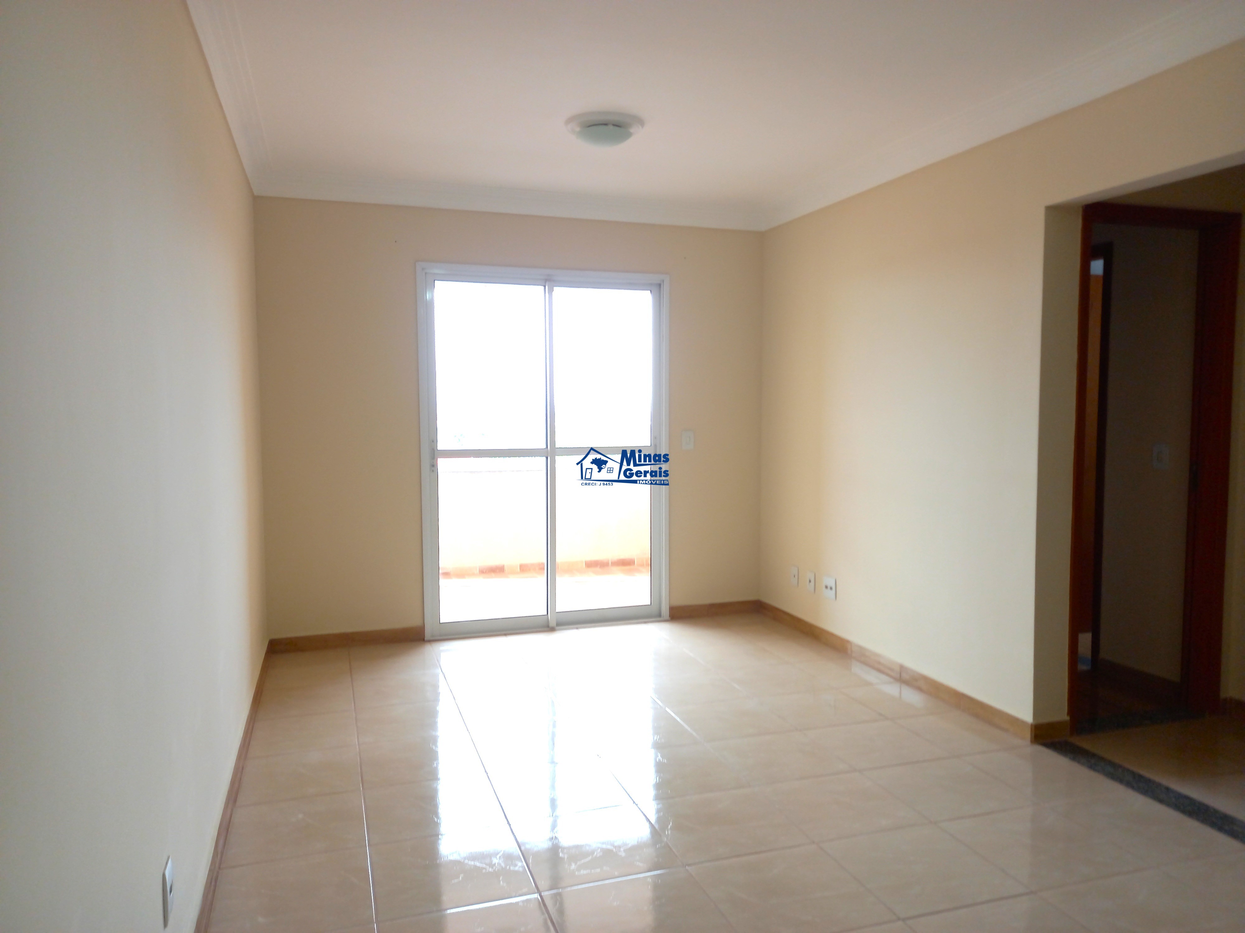 Apartamento, 2 quartos, 65 m² - Foto 8
