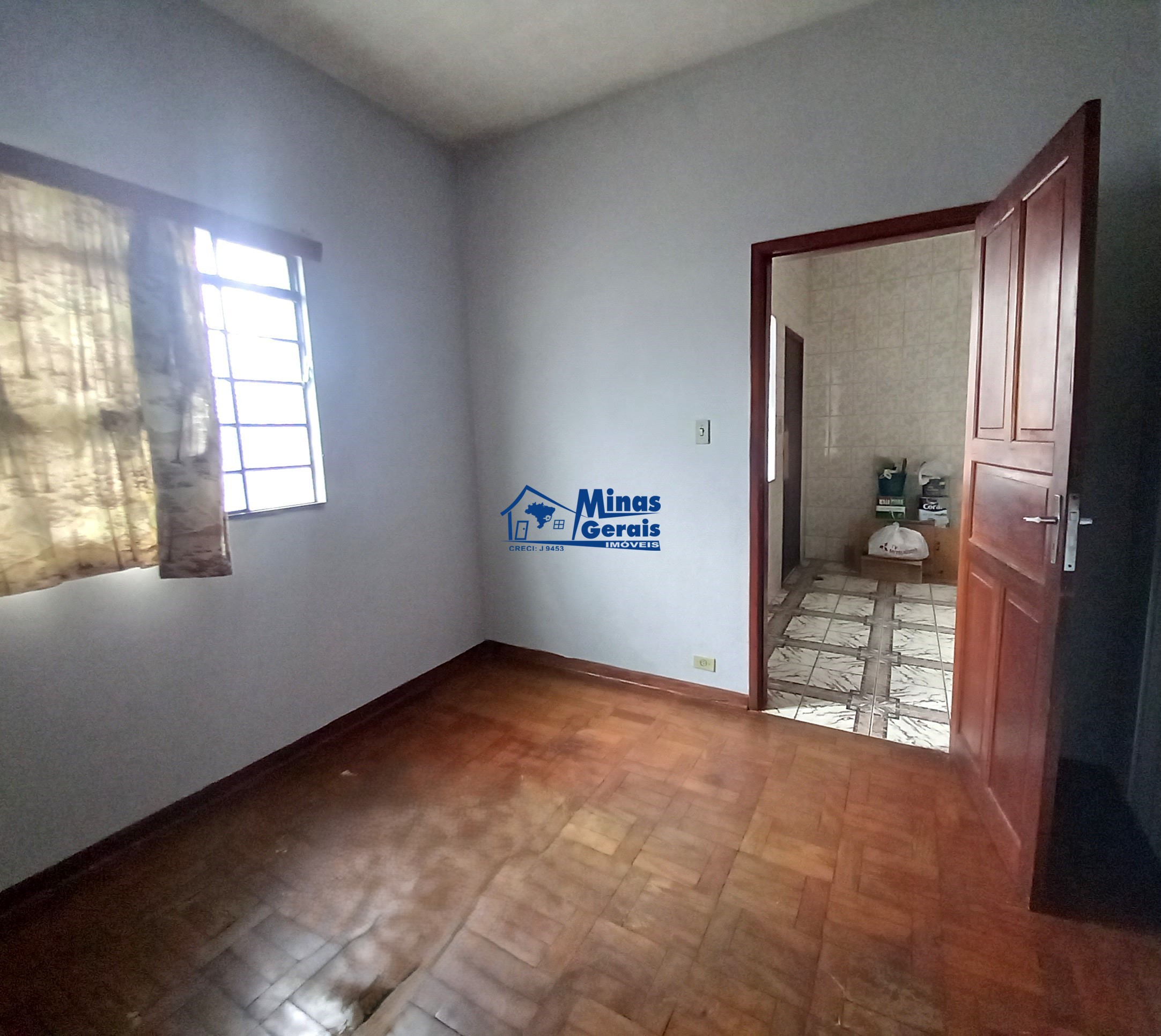 Casa, 3 quartos, 135 m² - Foto 19