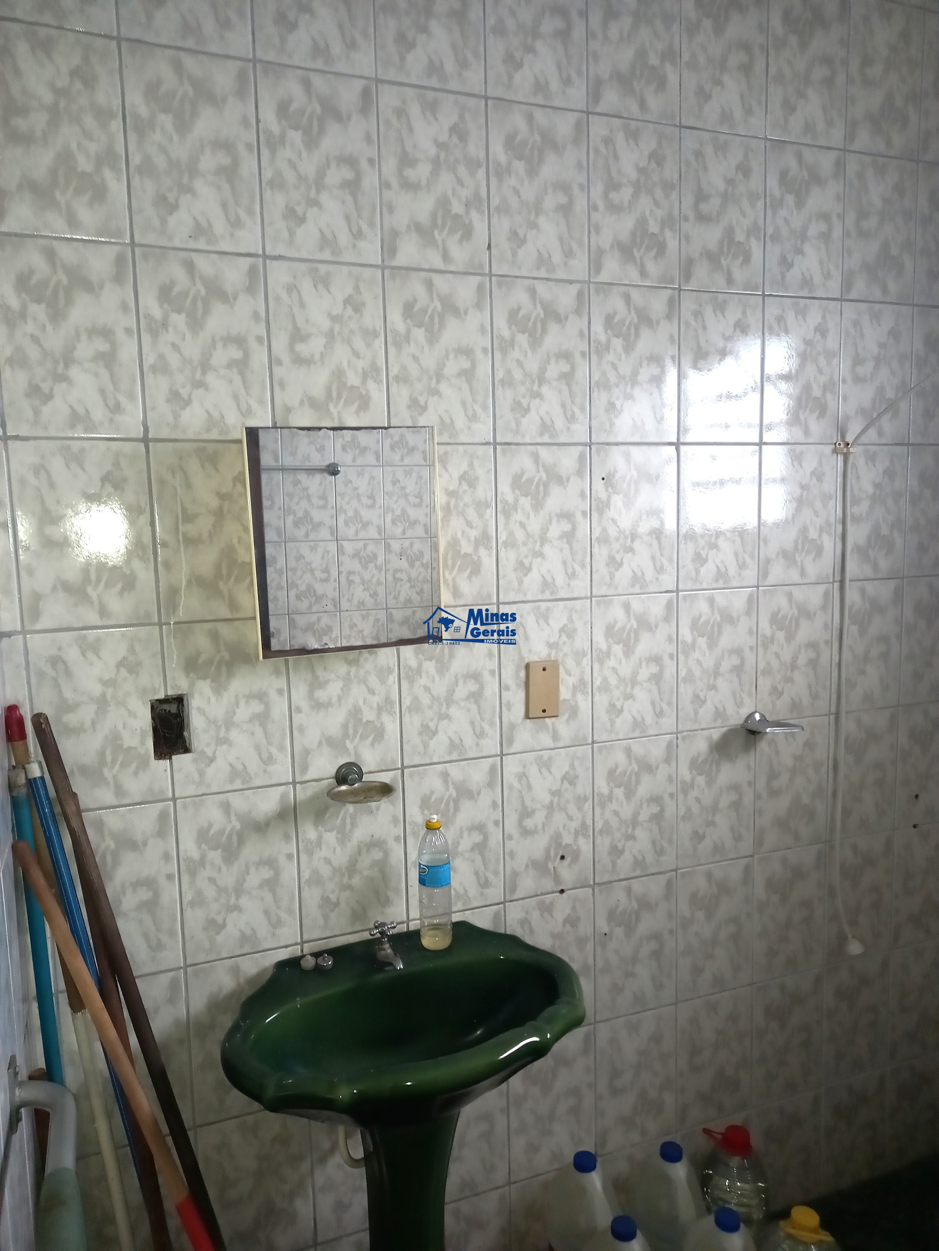 Casa, 3 quartos, 135 m² - Foto 24