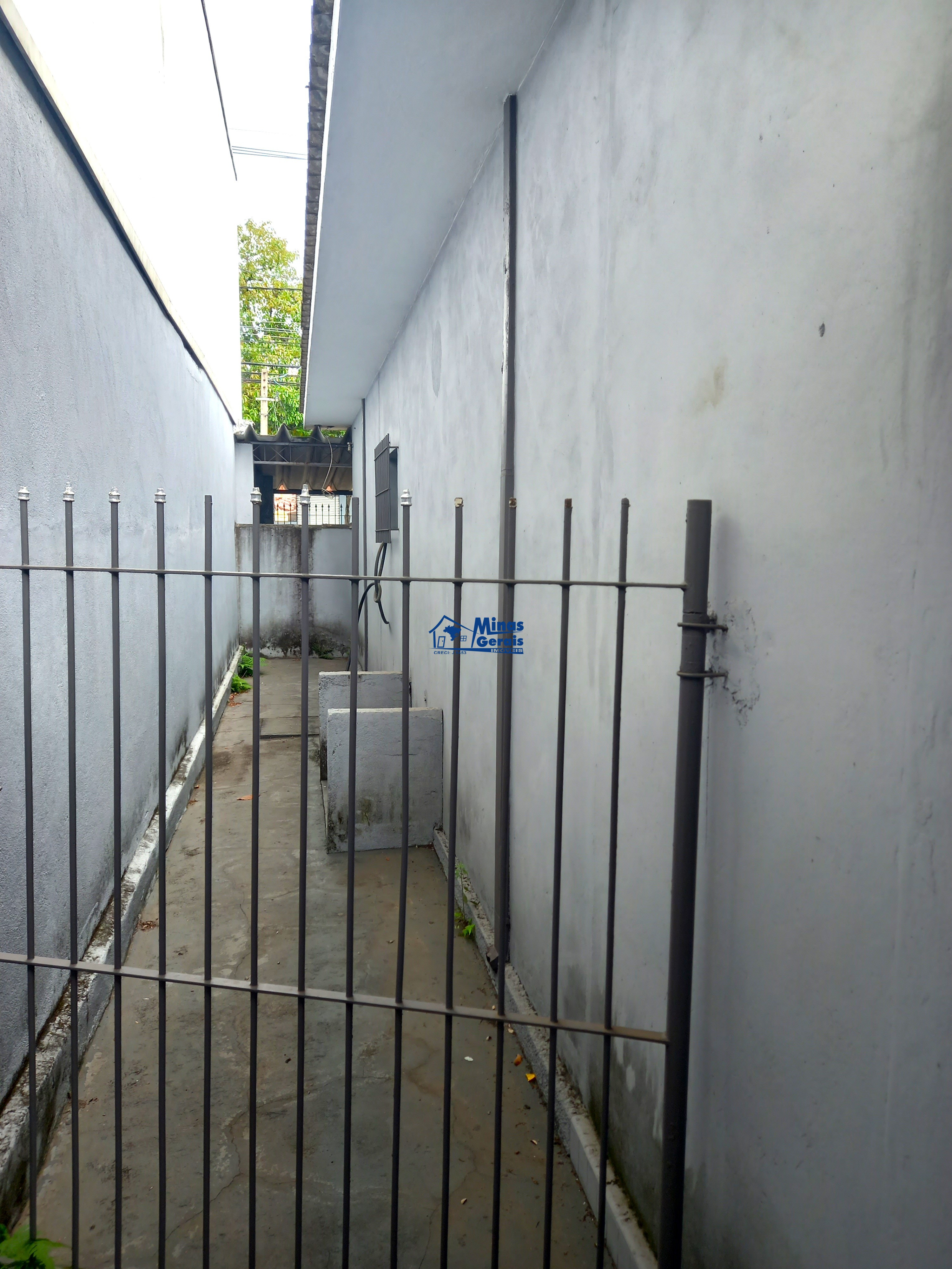 Casa, 3 quartos, 135 m² - Foto 11