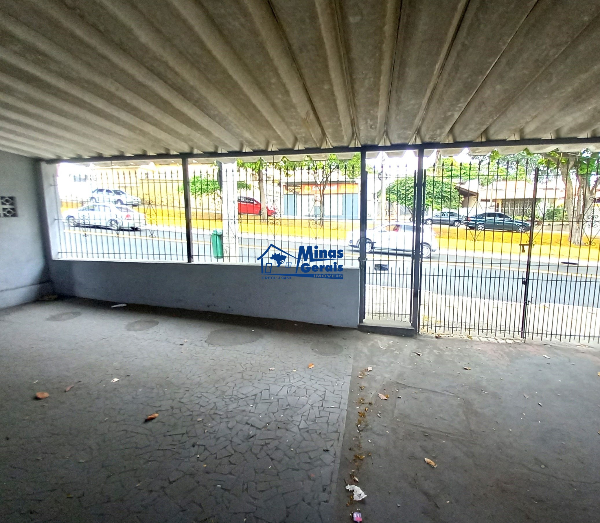 Casa, 3 quartos, 135 m² - Foto 5