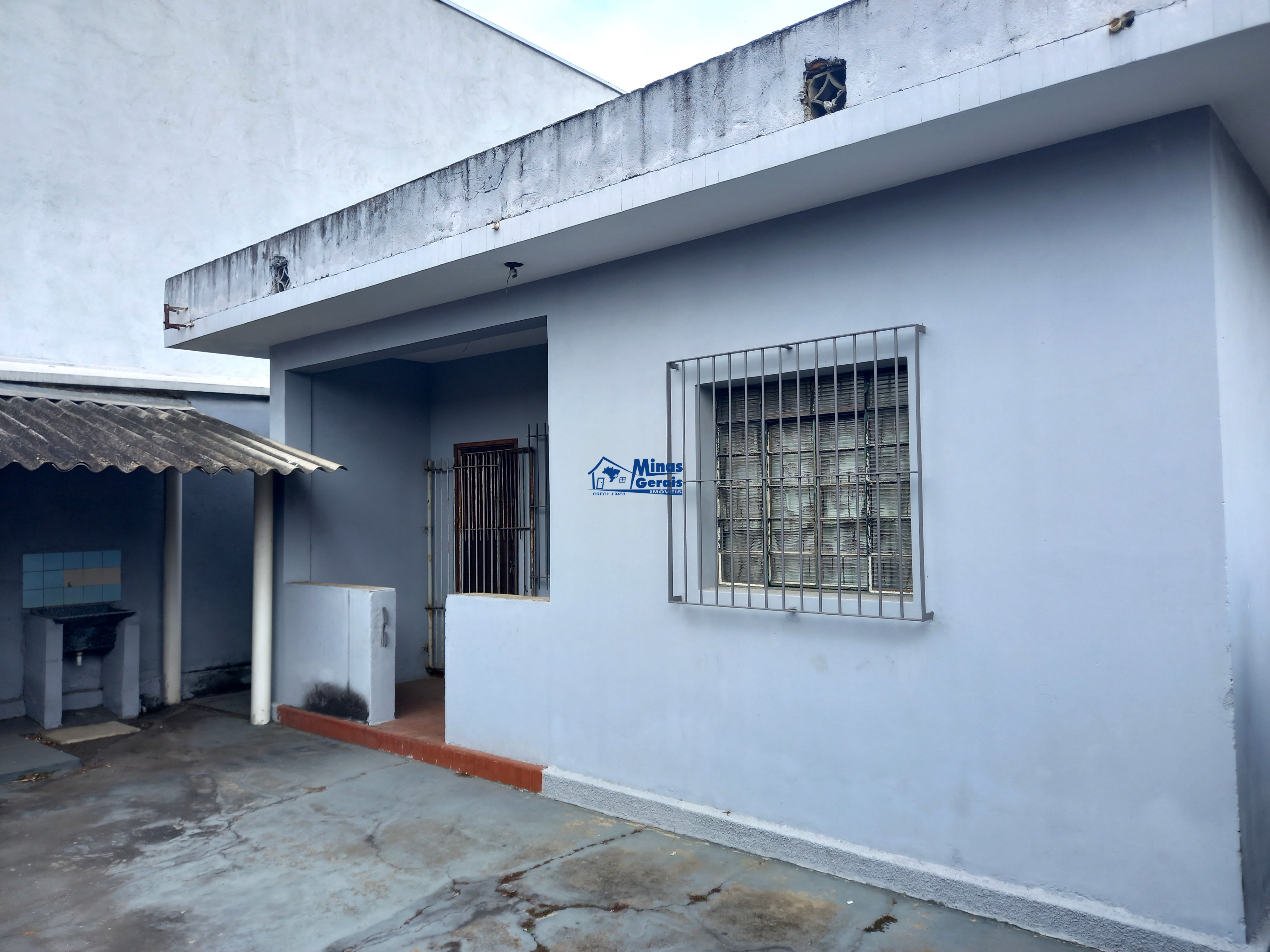Casa, 3 quartos, 135 m² - Foto 10