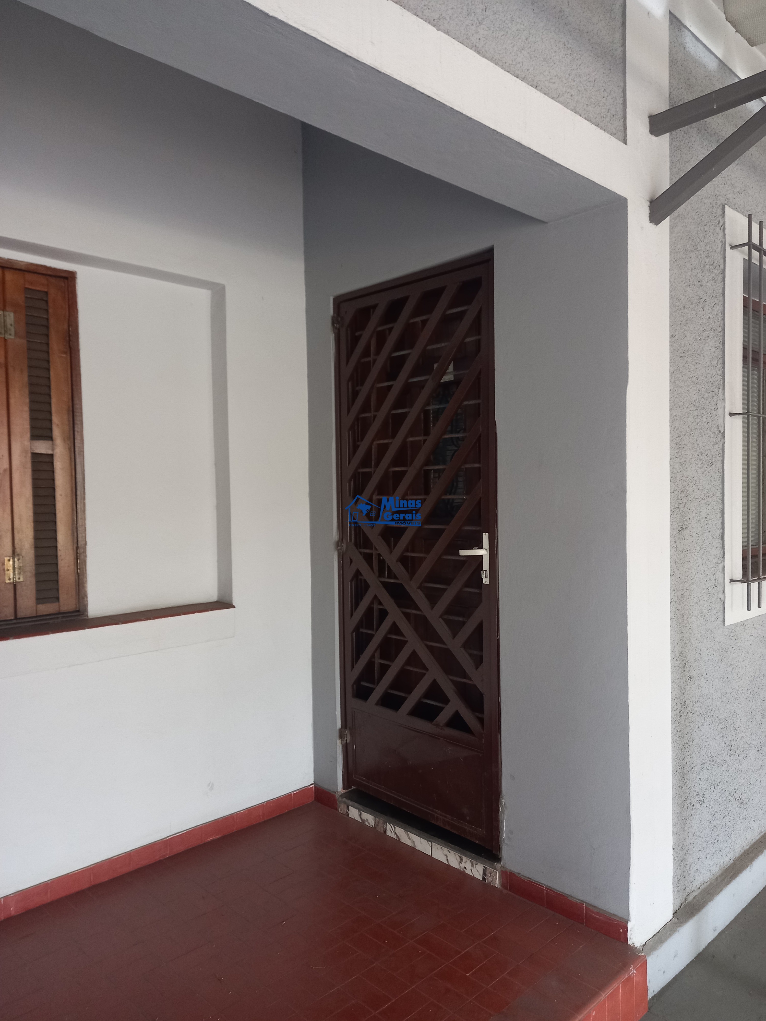 Casa, 3 quartos, 135 m² - Foto 12