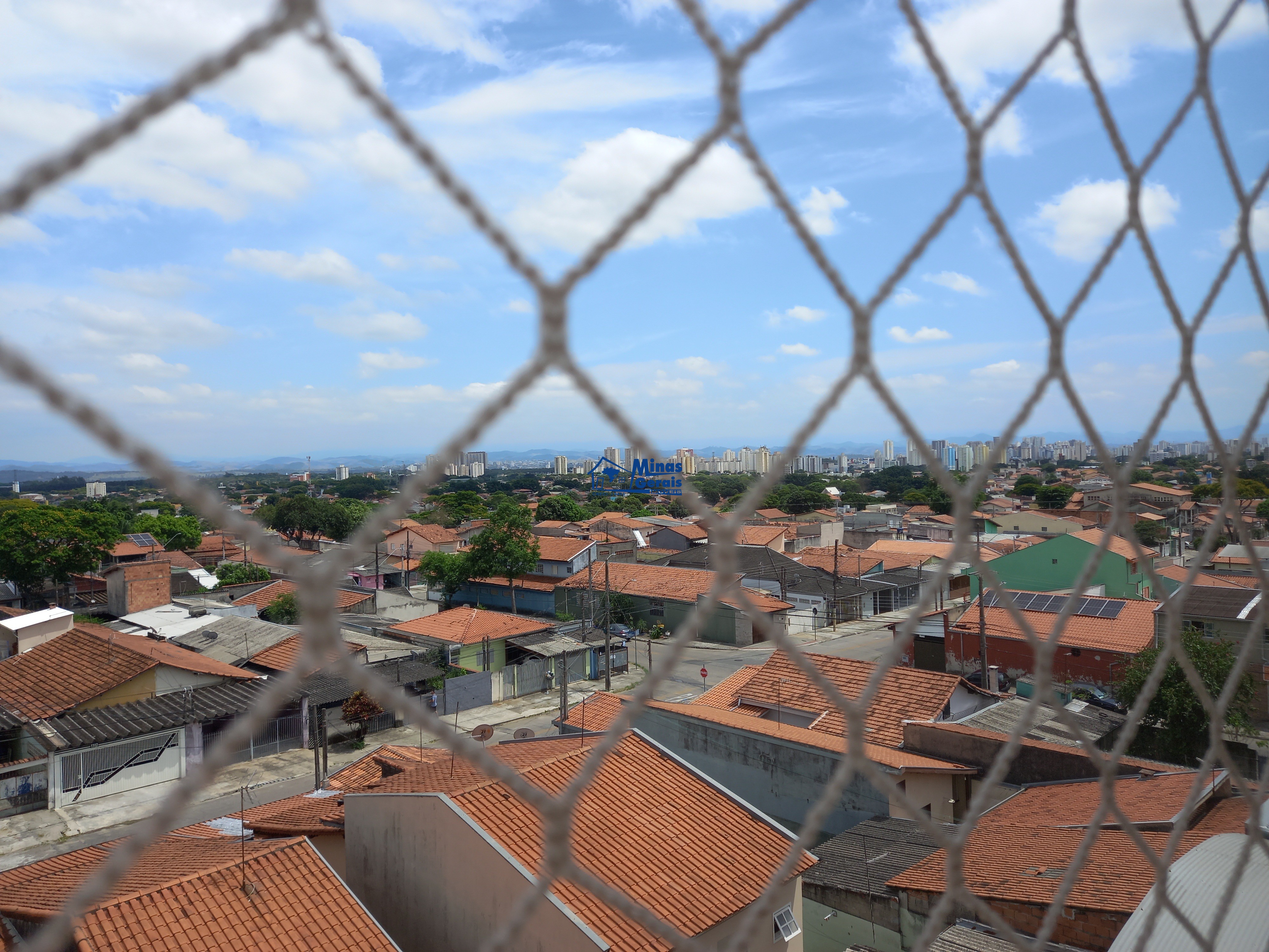 Apartamento, 2 quartos, 65 m² - Foto 11