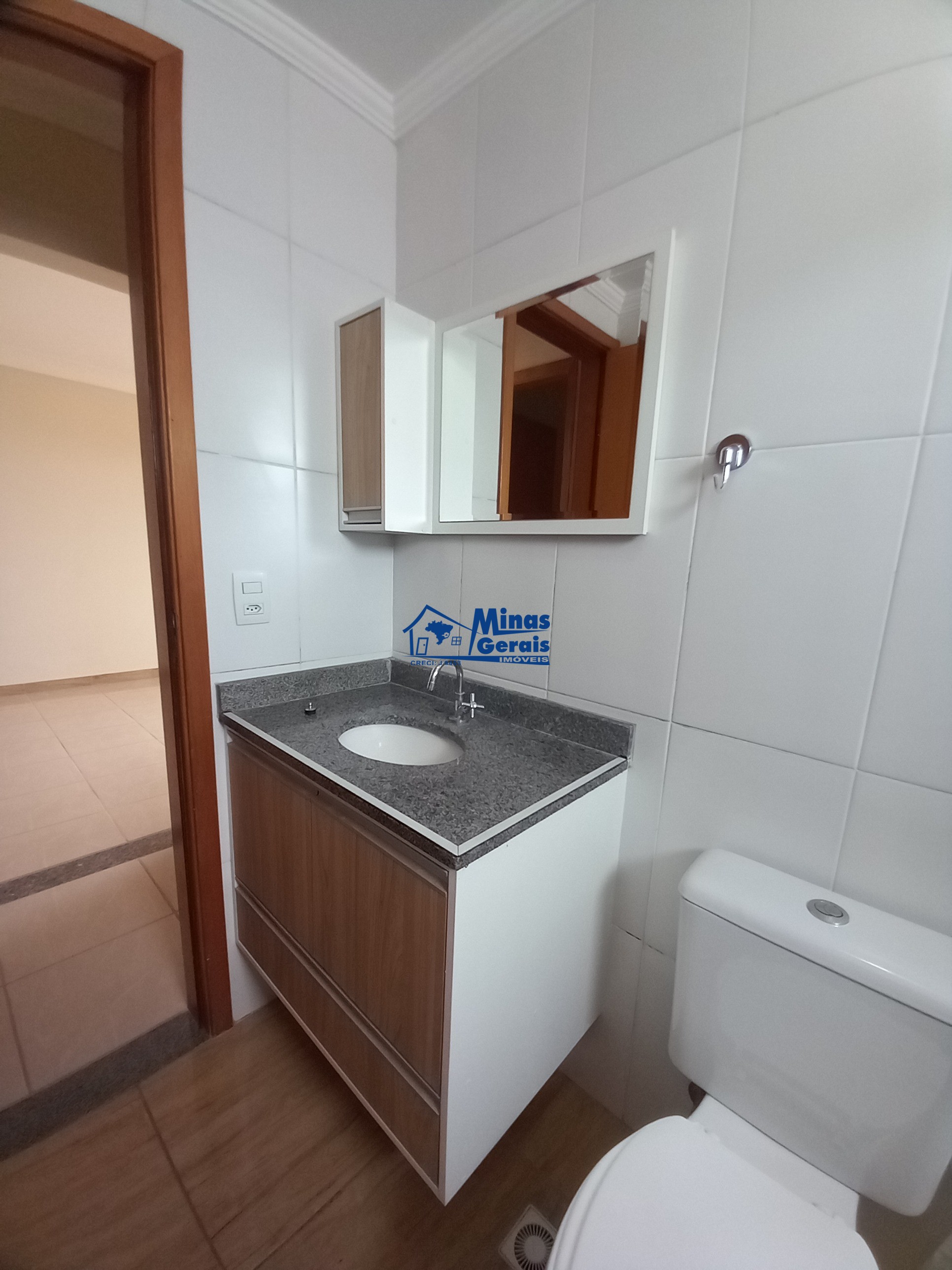 Apartamento, 2 quartos, 65 m² - Foto 28