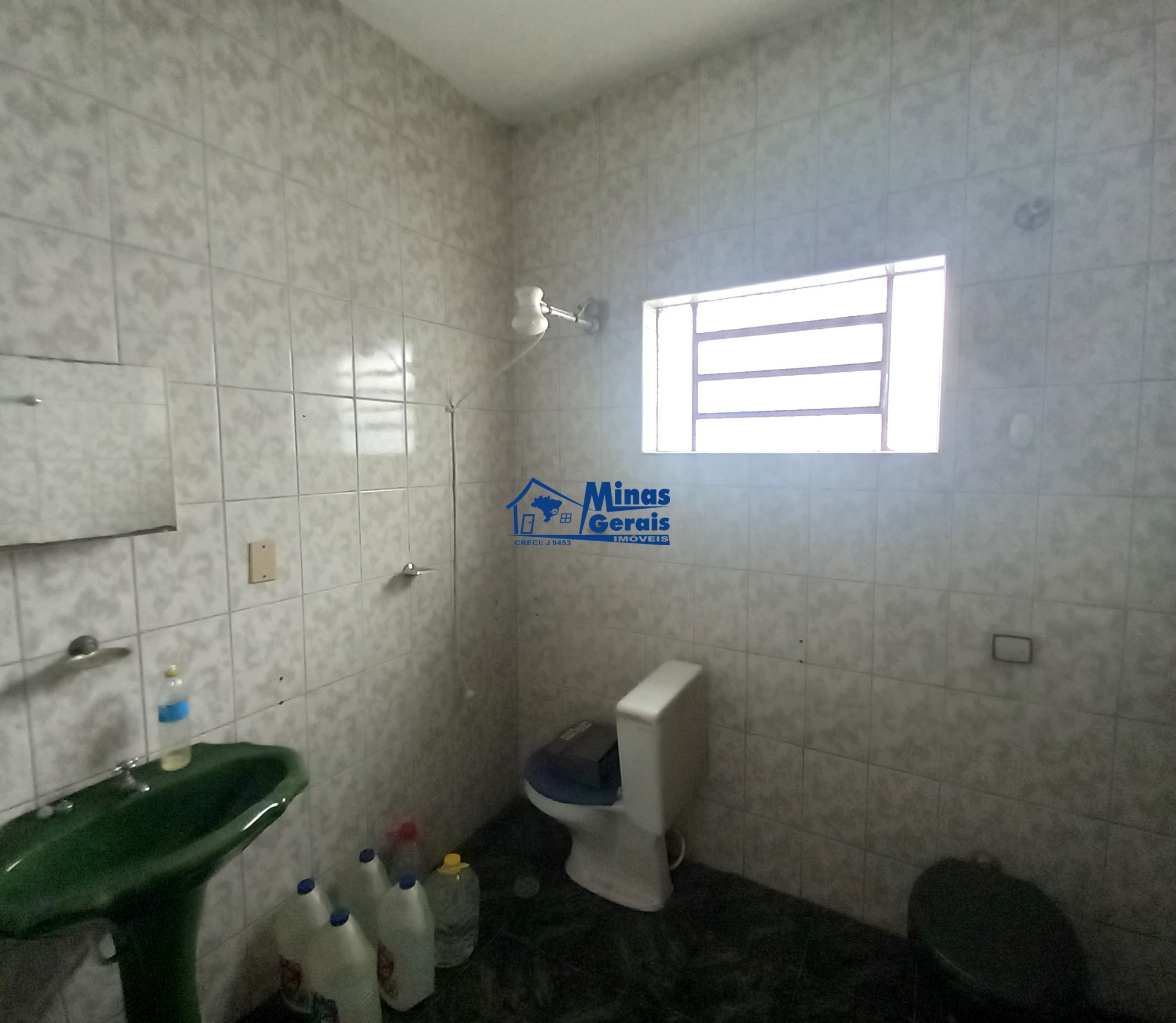 Casa, 3 quartos, 135 m² - Foto 26