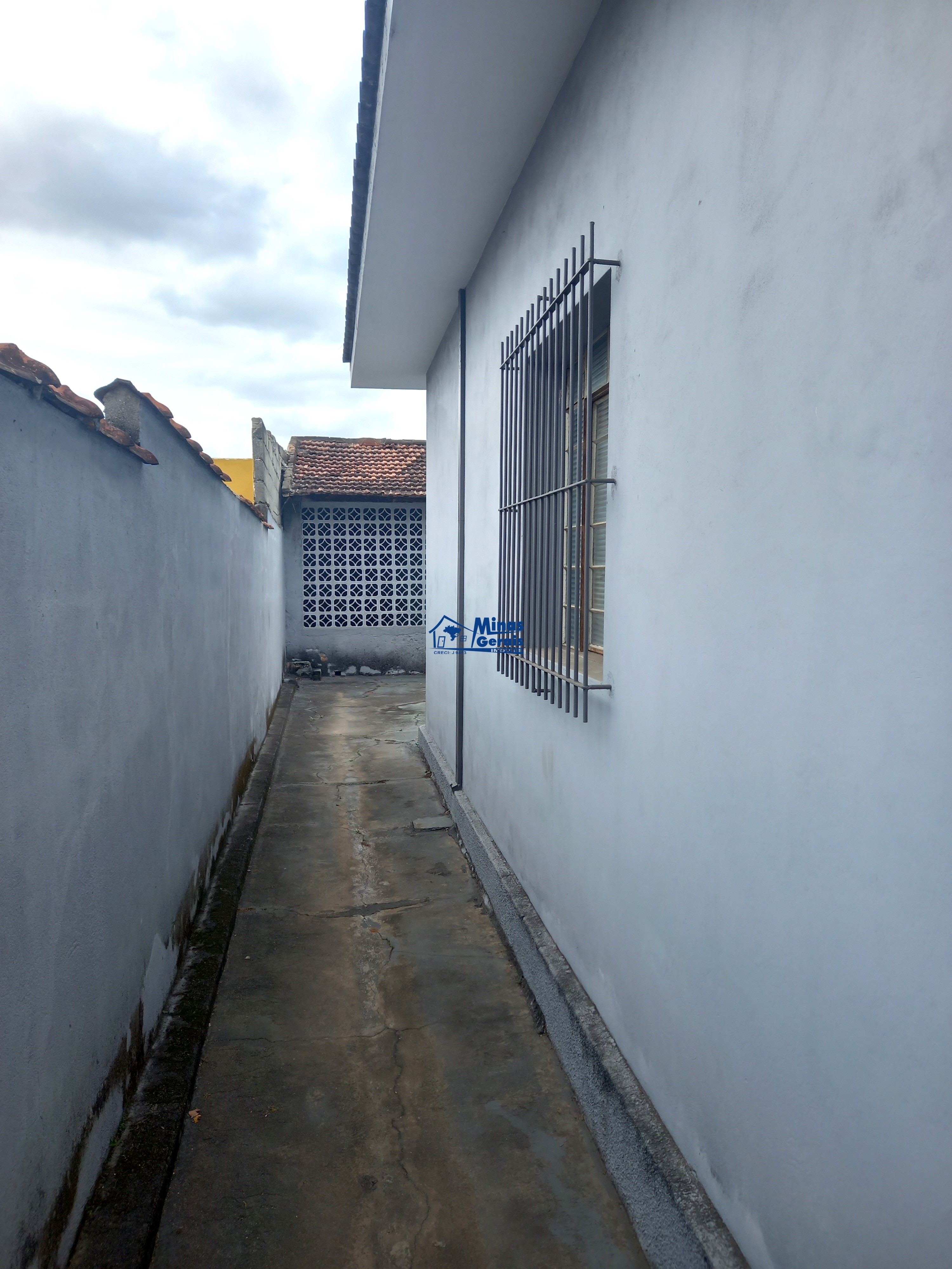 Casa, 3 quartos, 135 m² - Foto 6