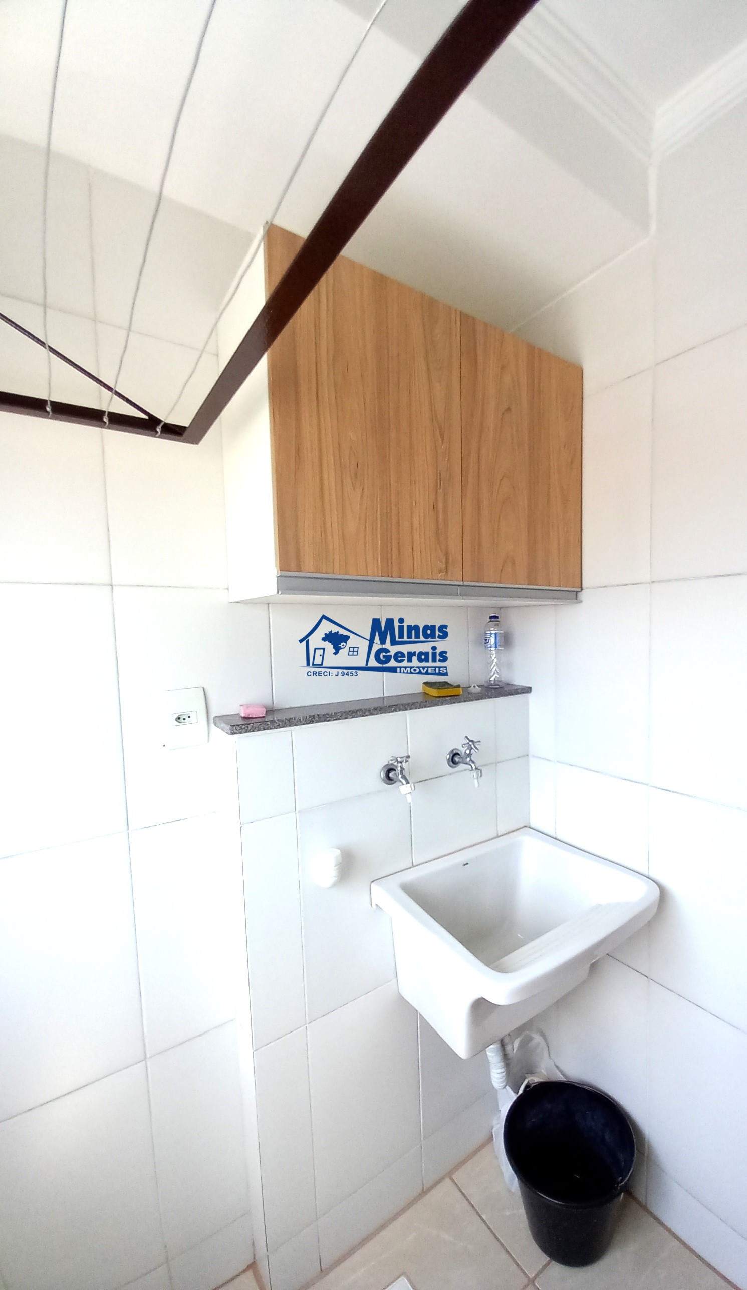 Apartamento, 2 quartos, 65 m² - Foto 17