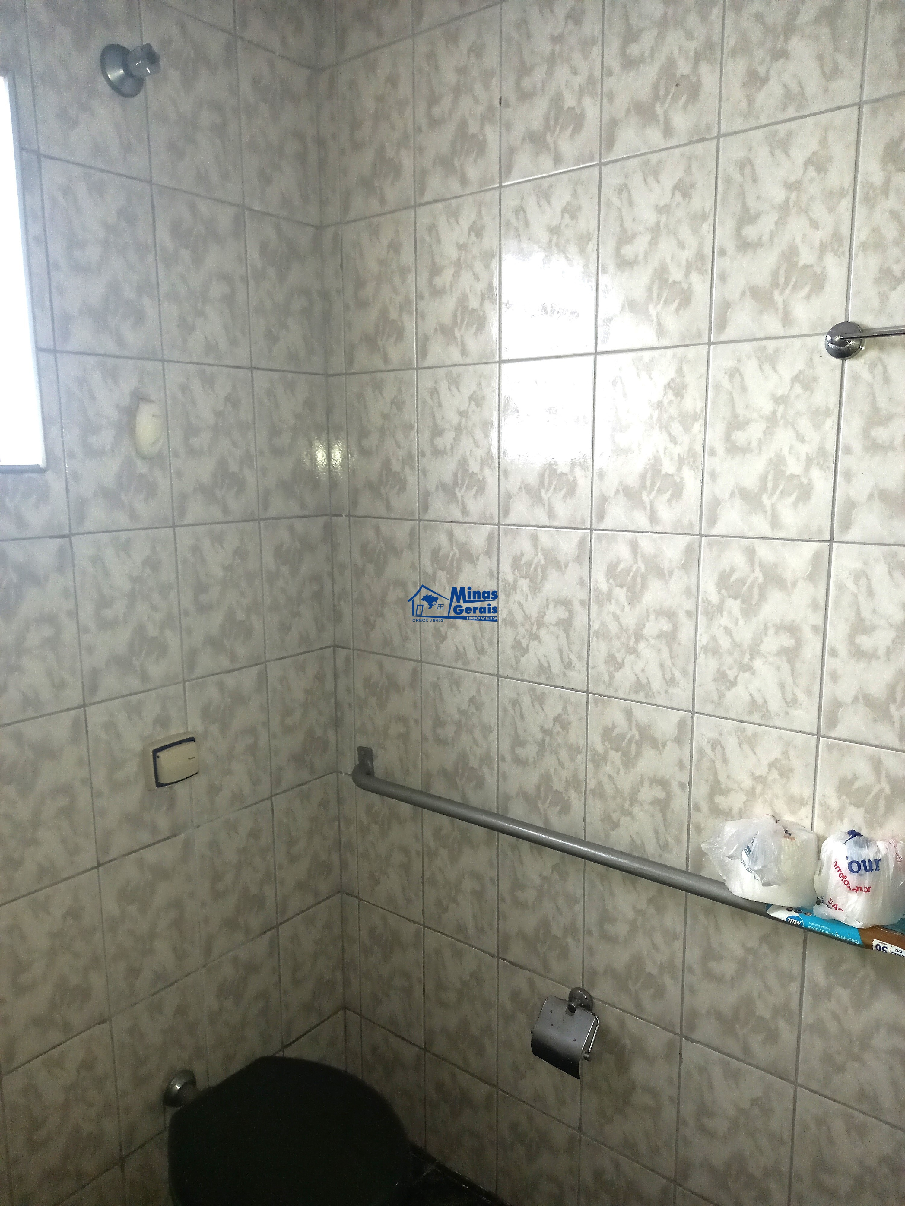 Casa, 3 quartos, 135 m² - Foto 25