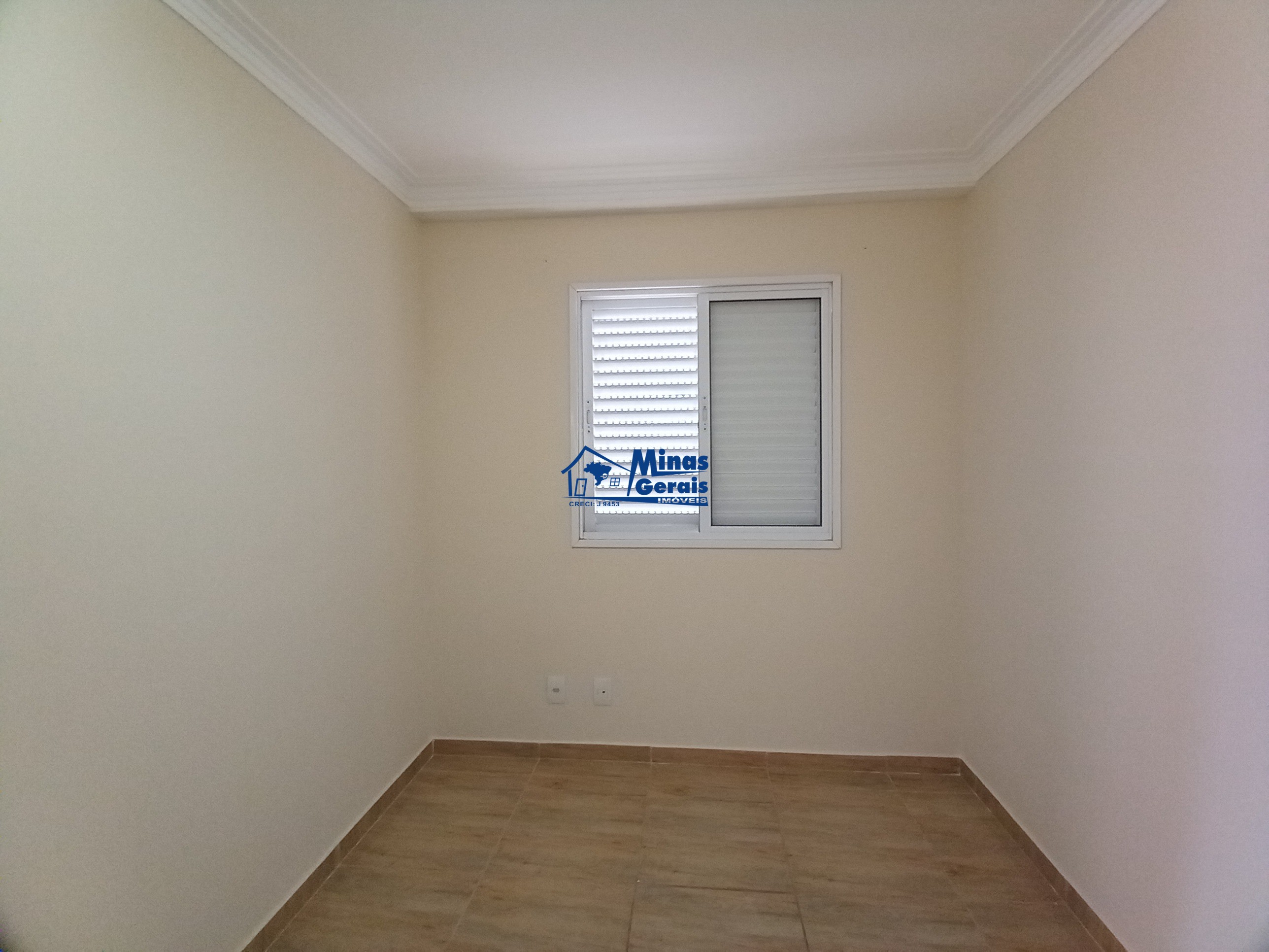 Apartamento, 2 quartos, 65 m² - Foto 24
