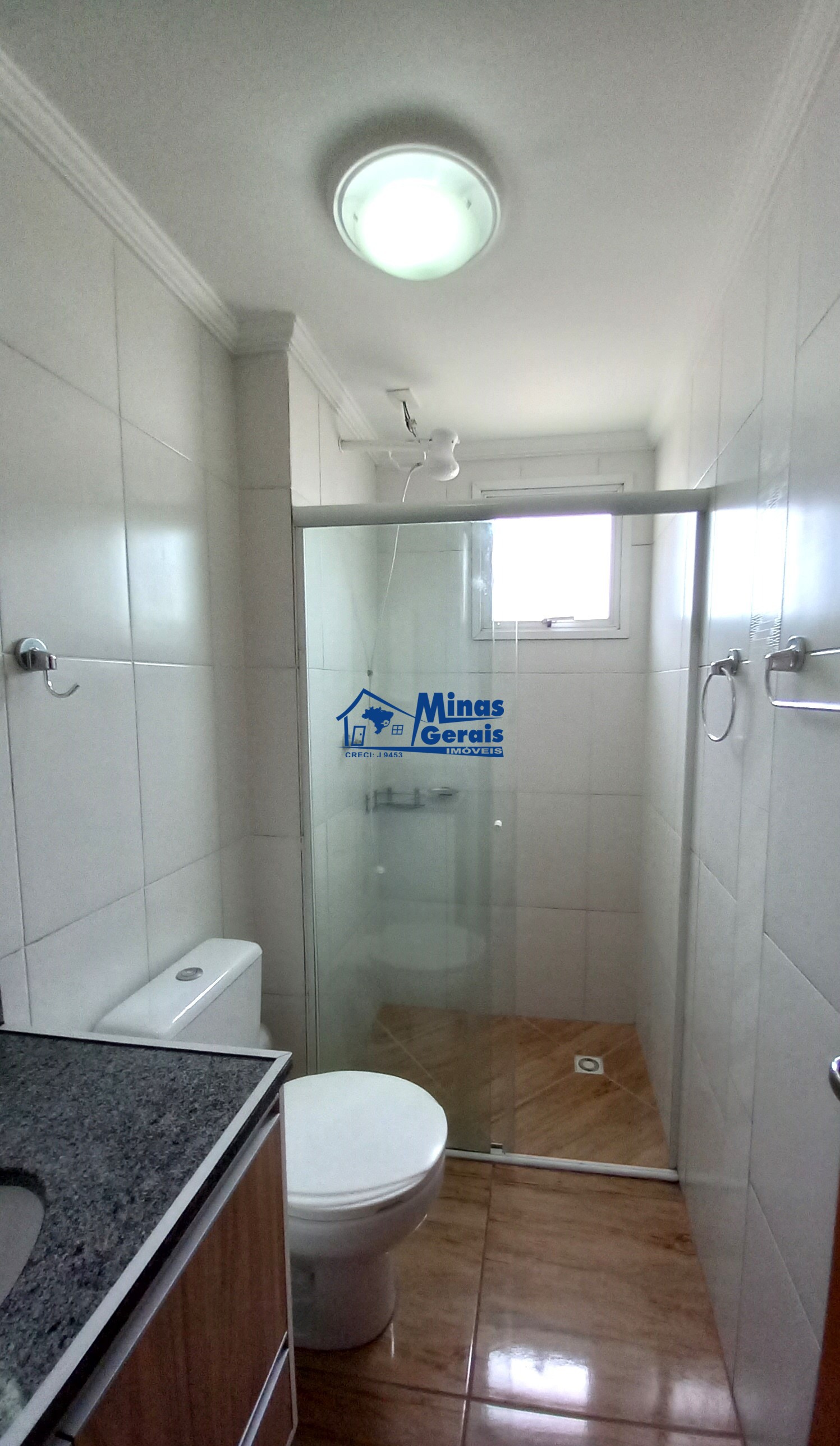 Apartamento, 2 quartos, 65 m² - Foto 27