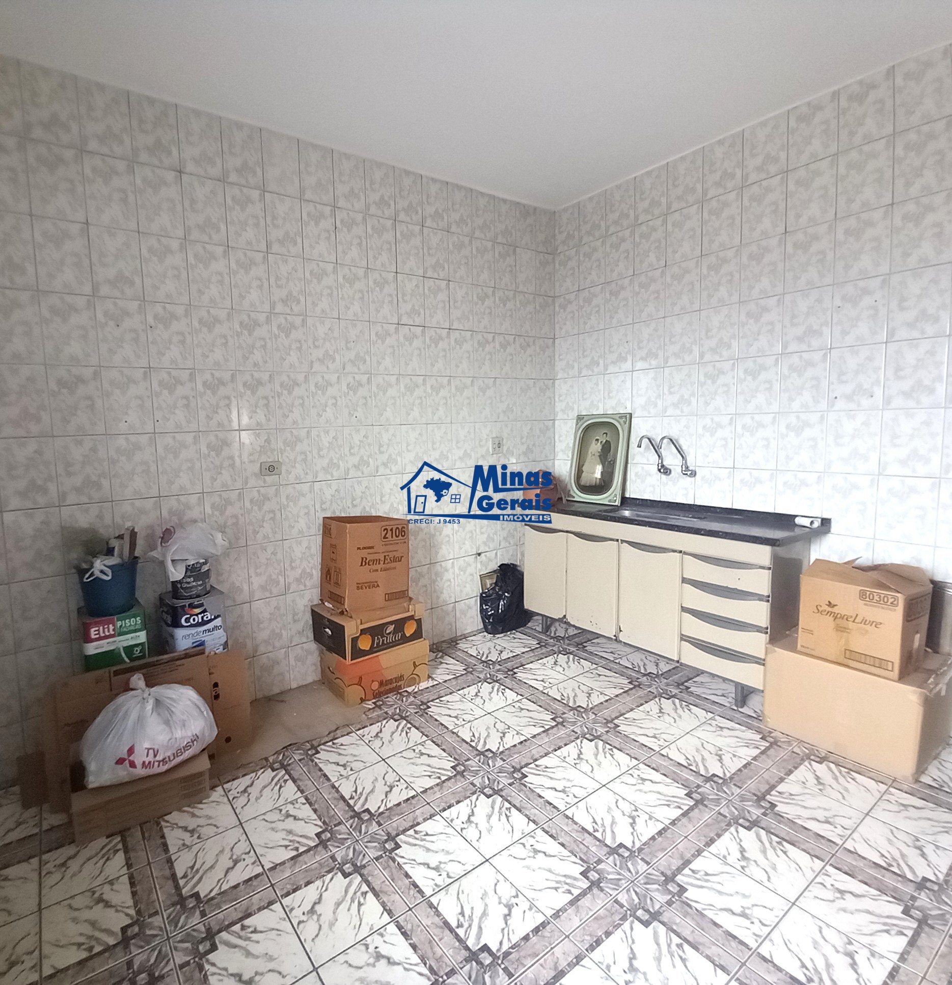 Casa, 3 quartos, 135 m² - Foto 17