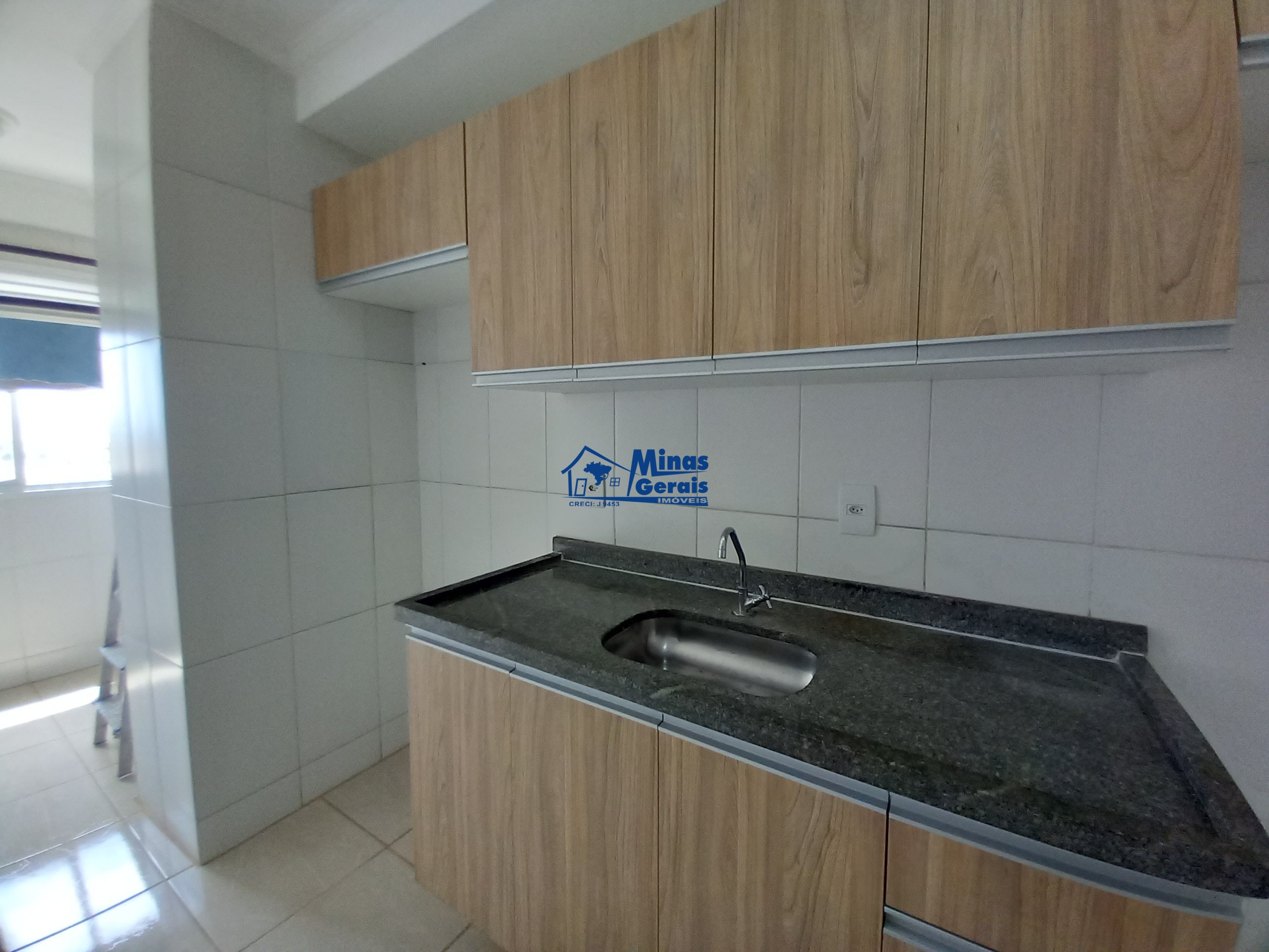 Apartamento, 2 quartos, 65 m² - Foto 13