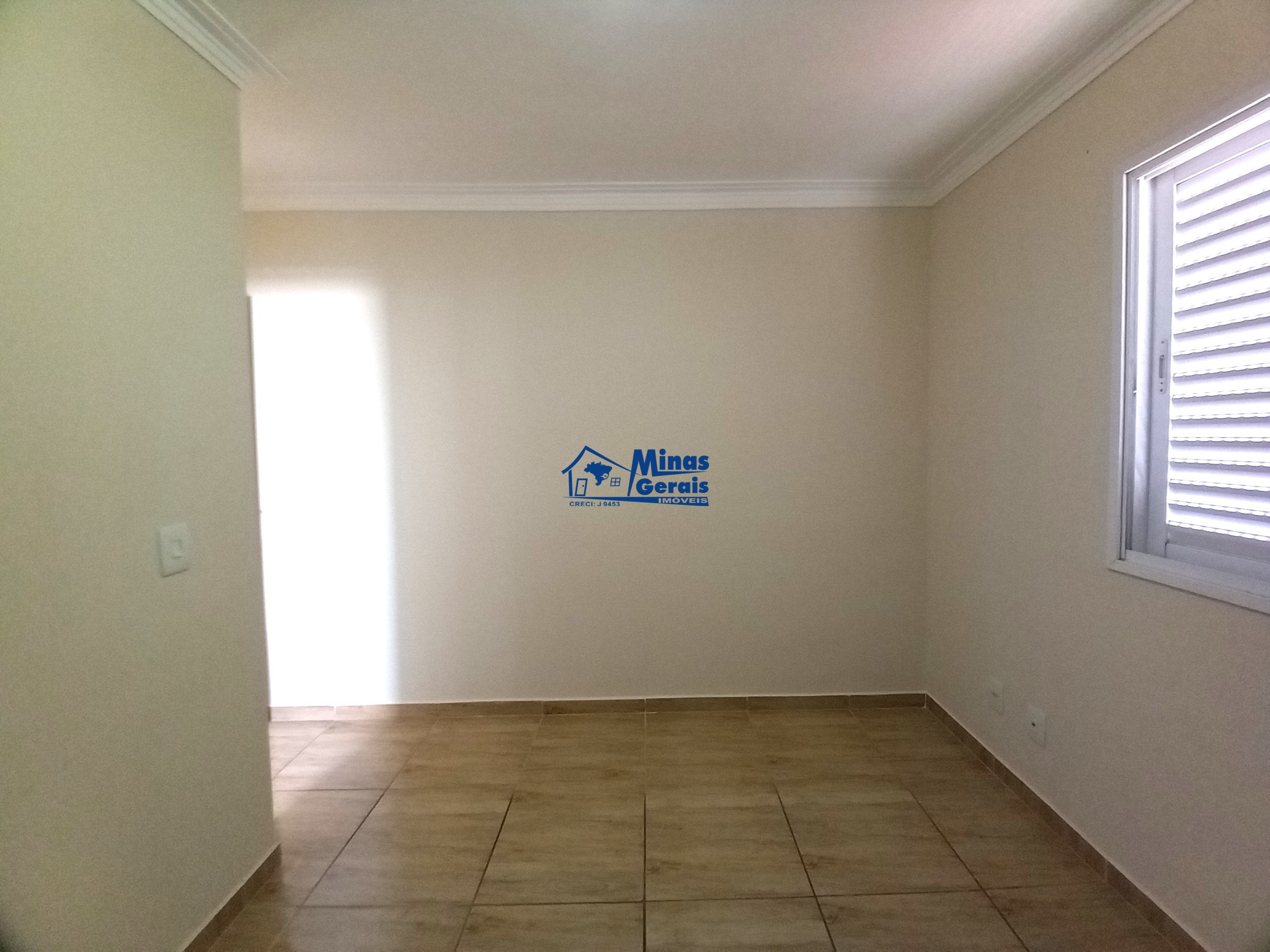 Apartamento, 2 quartos, 65 m² - Foto 20