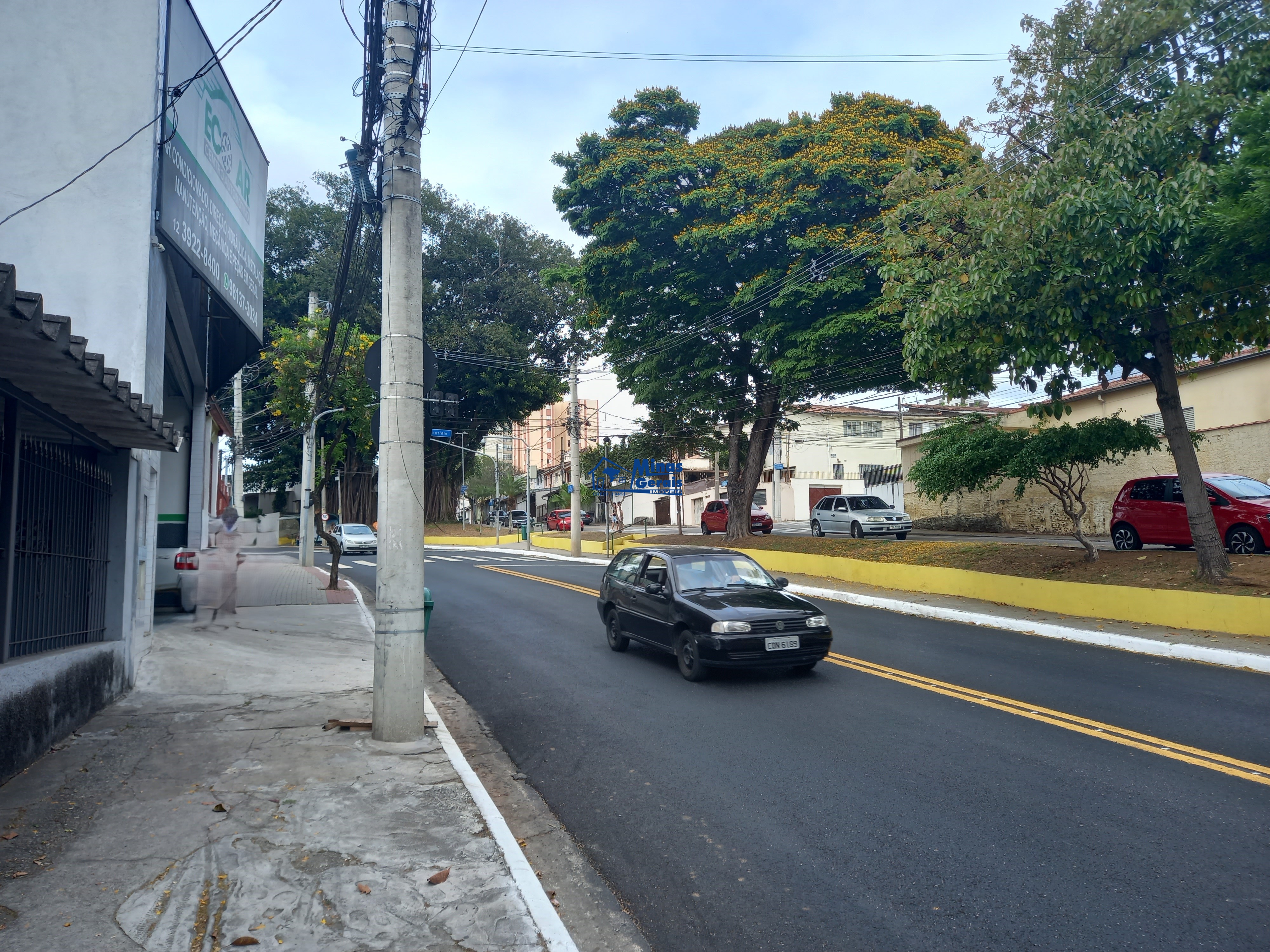 Casa, 3 quartos, 135 m² - Foto 2