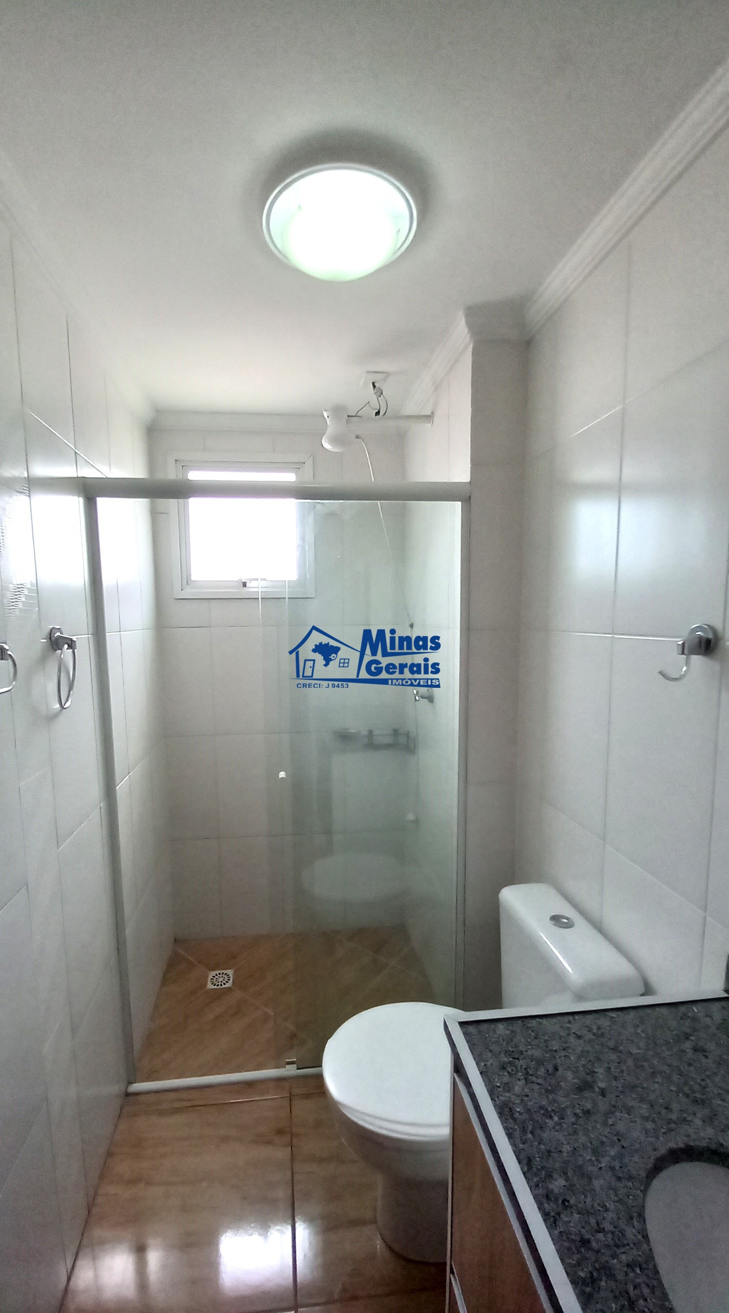 Apartamento, 2 quartos, 65 m² - Foto 22