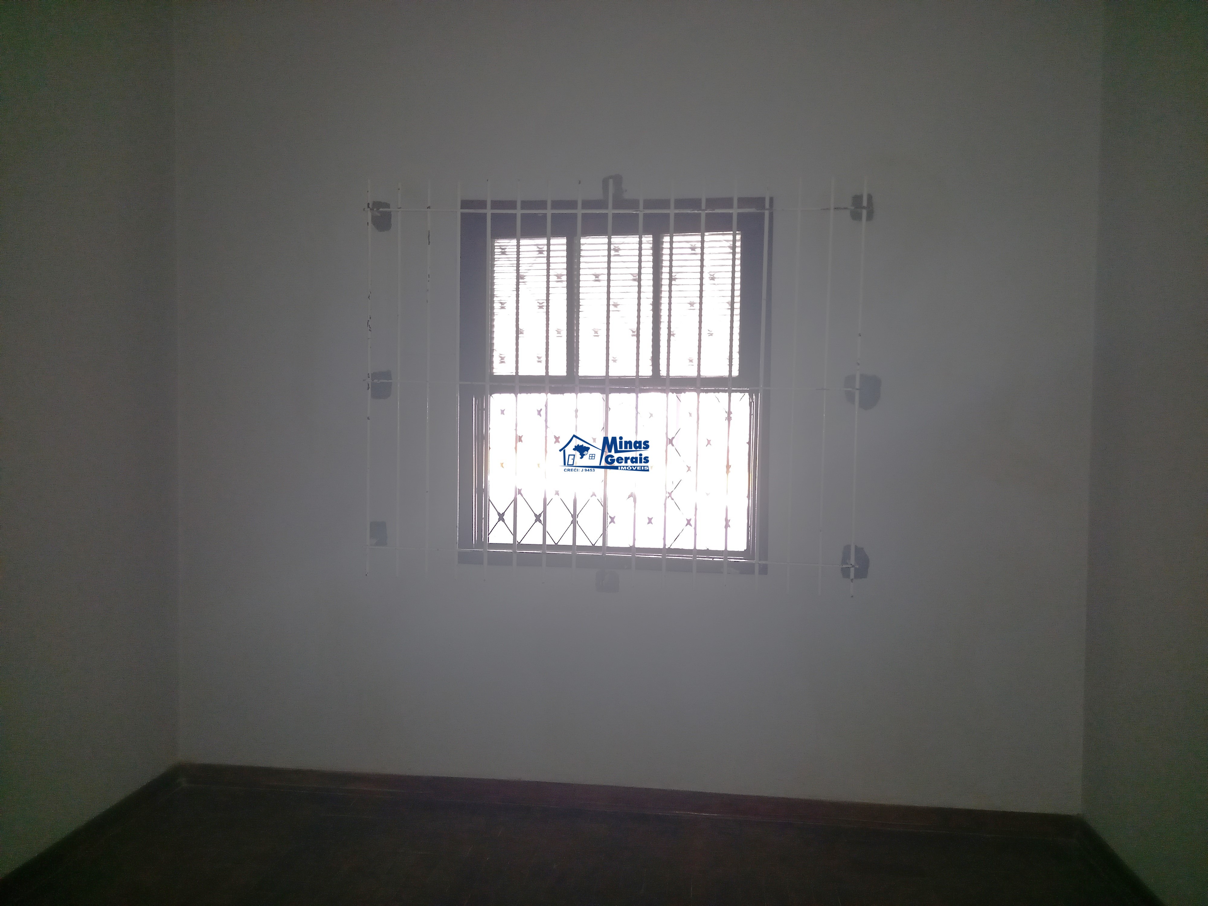 Casa, 3 quartos, 135 m² - Foto 22
